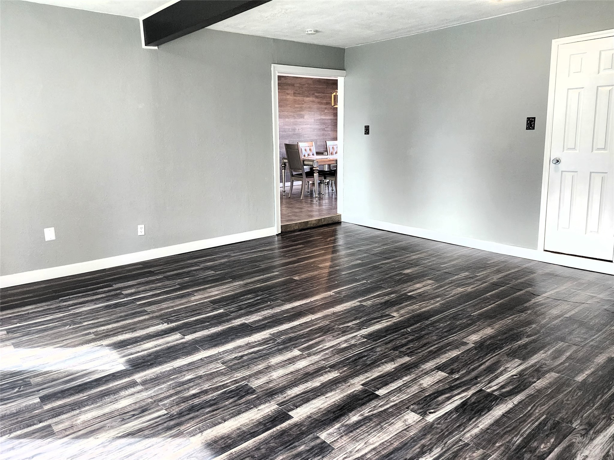 4145 Astoria Street Irving TX 75062