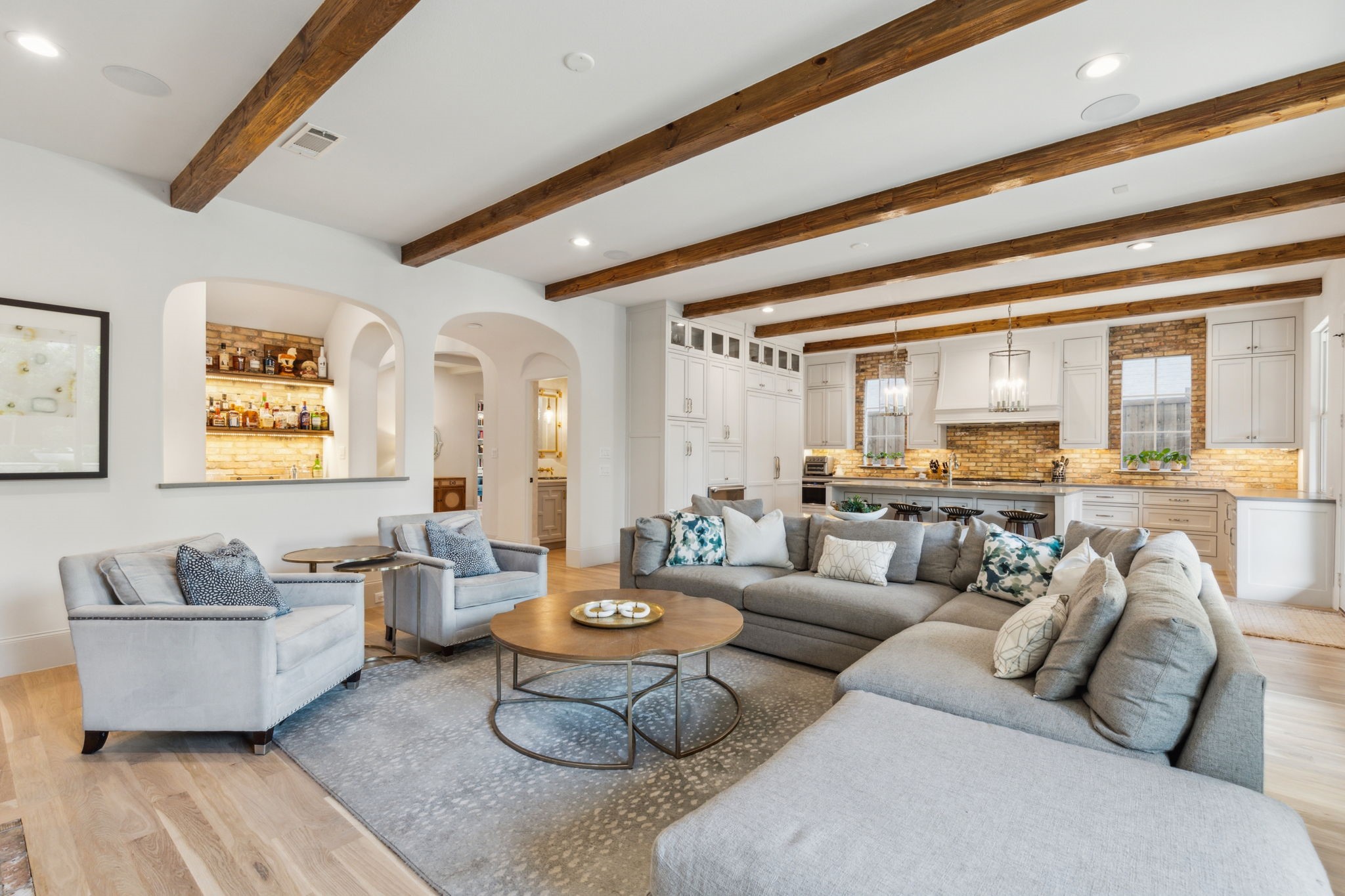 6622 Blue Valley Lane Dallas TX 75214