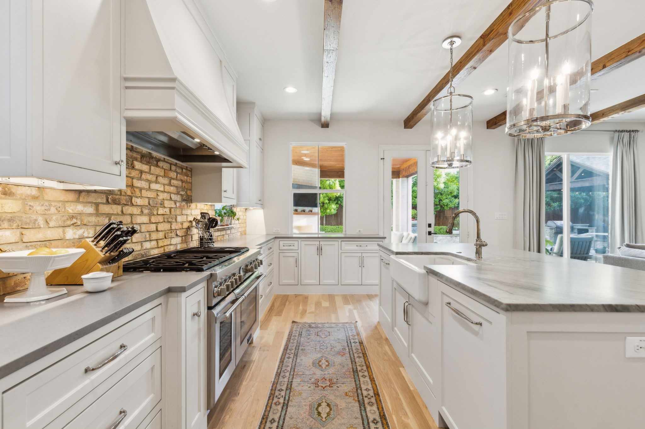 6622 Blue Valley Lane Dallas TX 75214