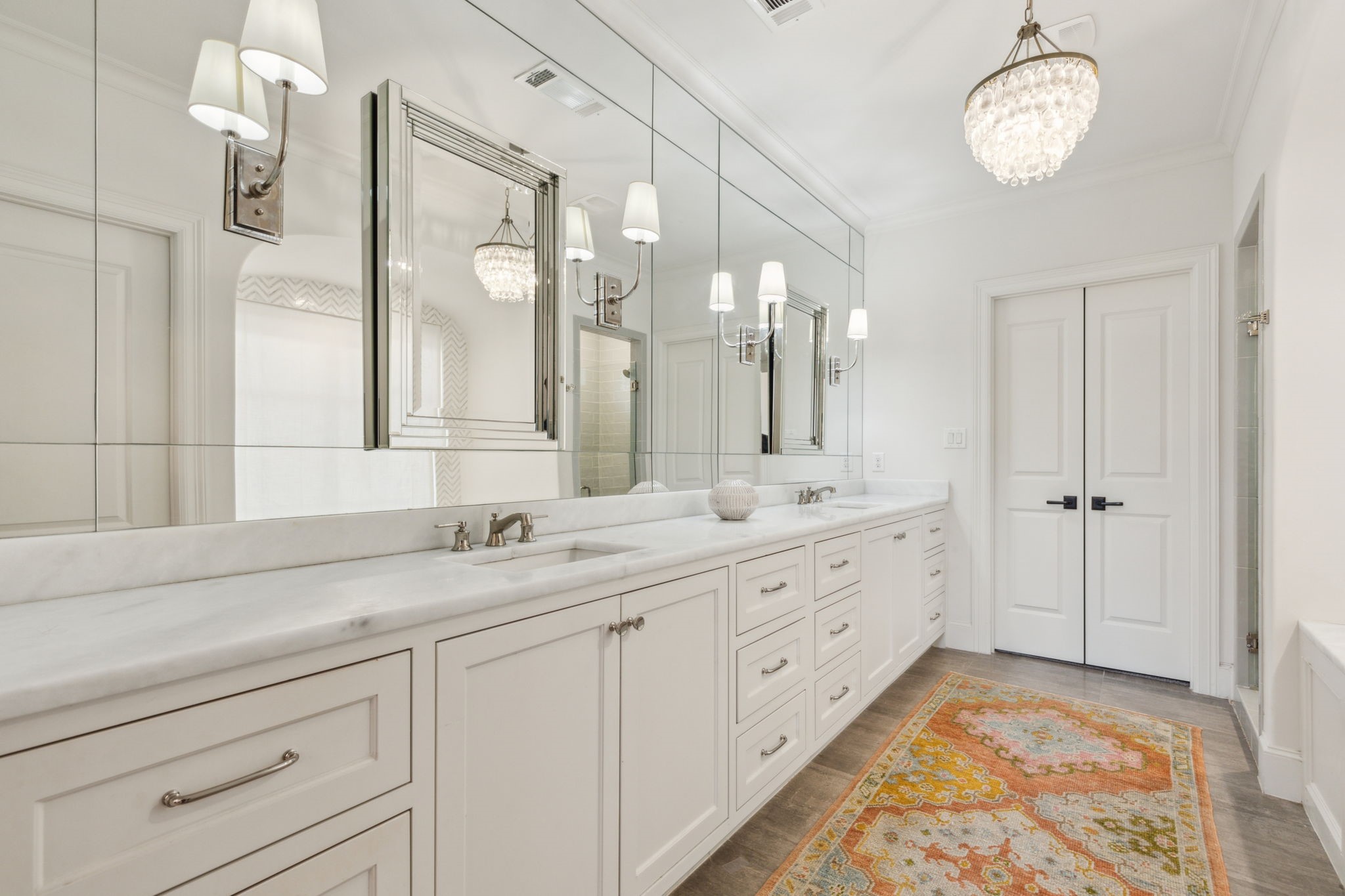 6622 Blue Valley Lane Dallas TX 75214