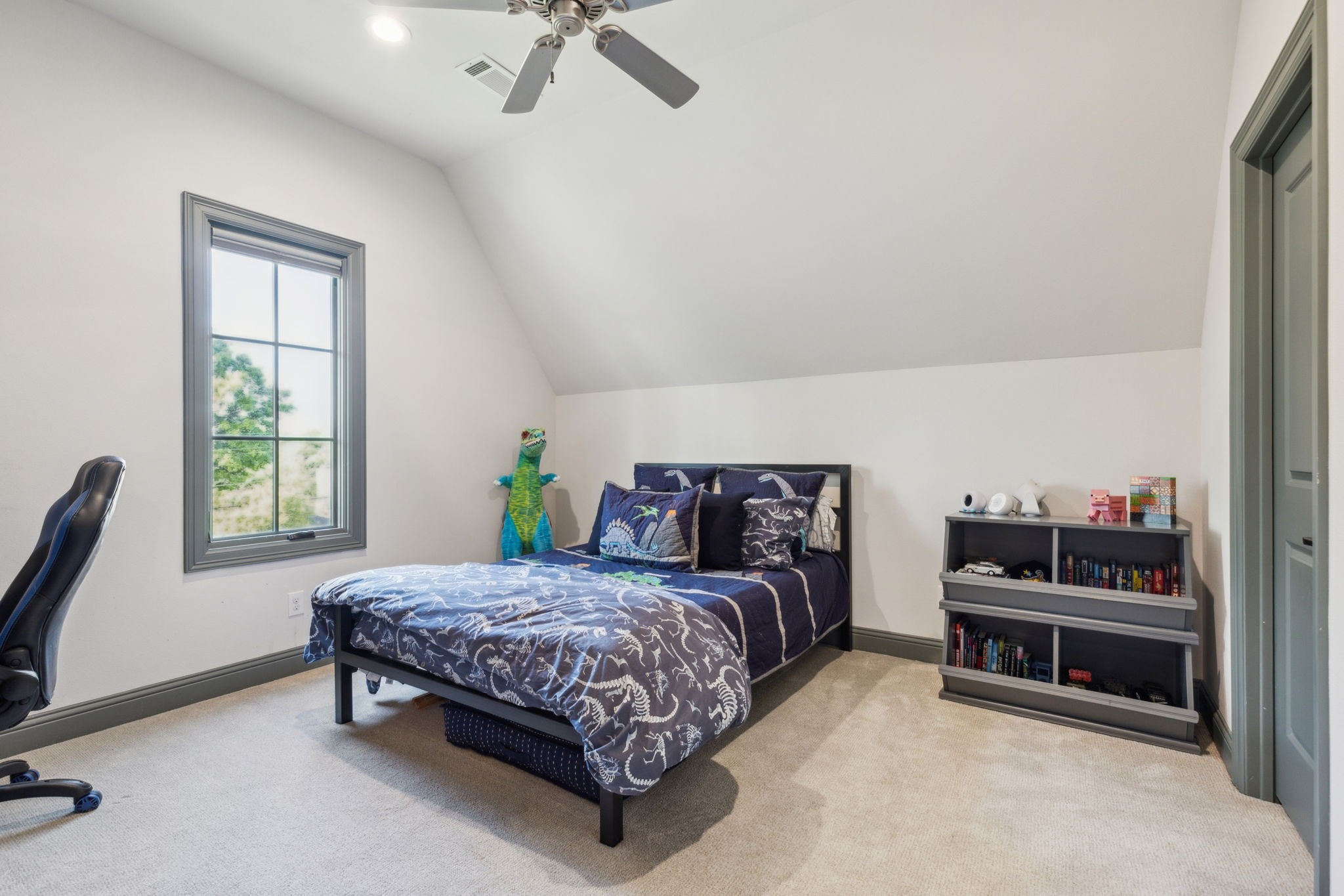6622 Blue Valley Lane Dallas TX 75214