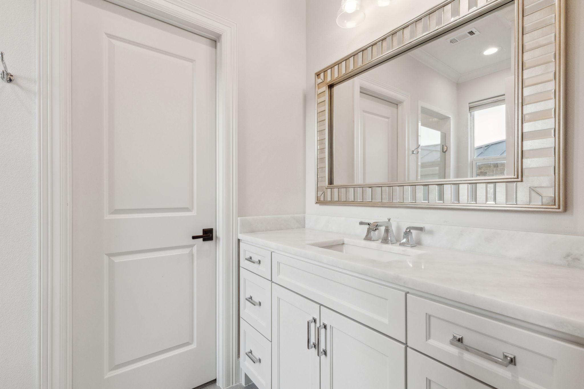 6622 Blue Valley Lane Dallas TX 75214