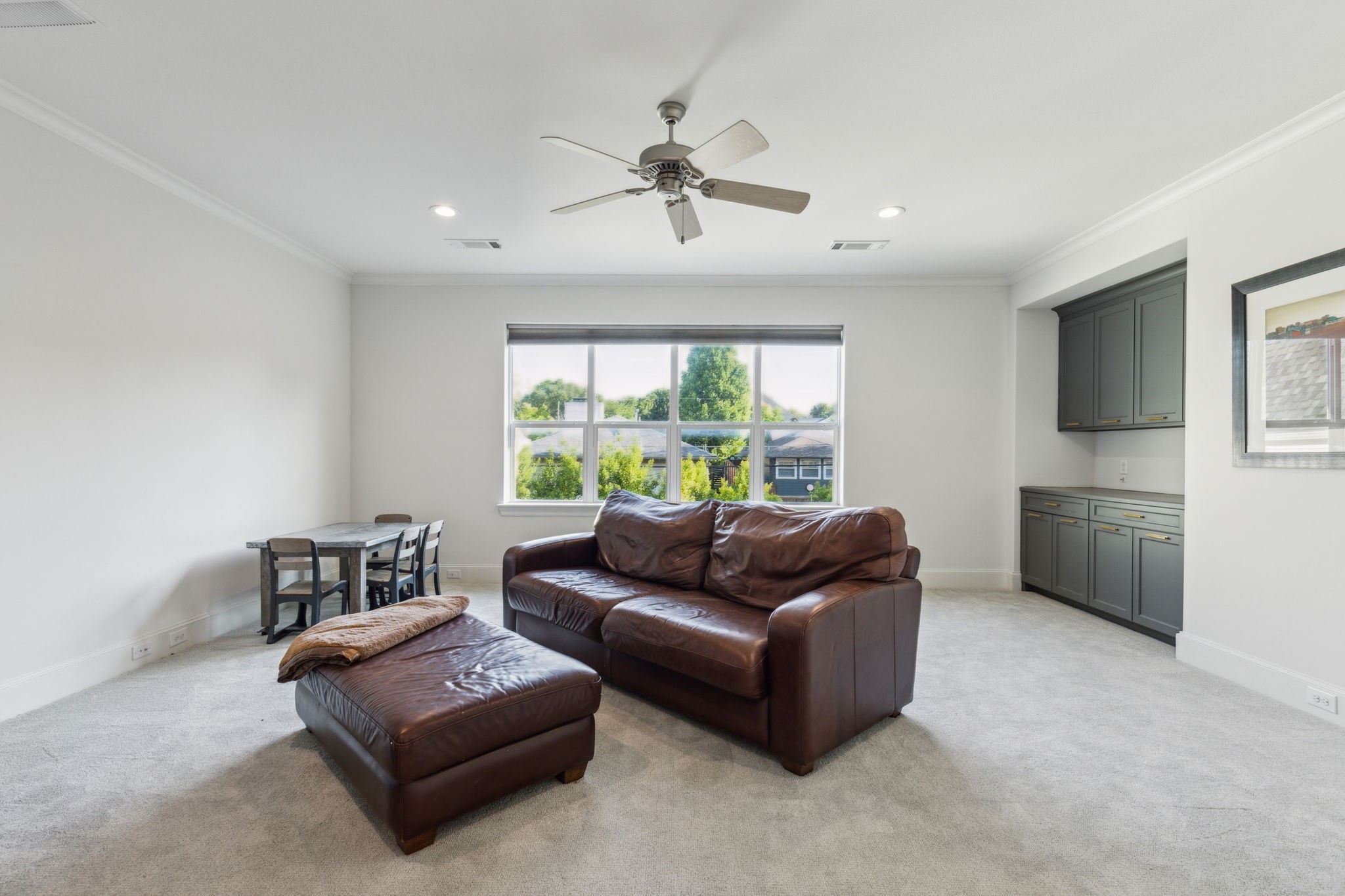 6622 Blue Valley Lane Dallas TX 75214