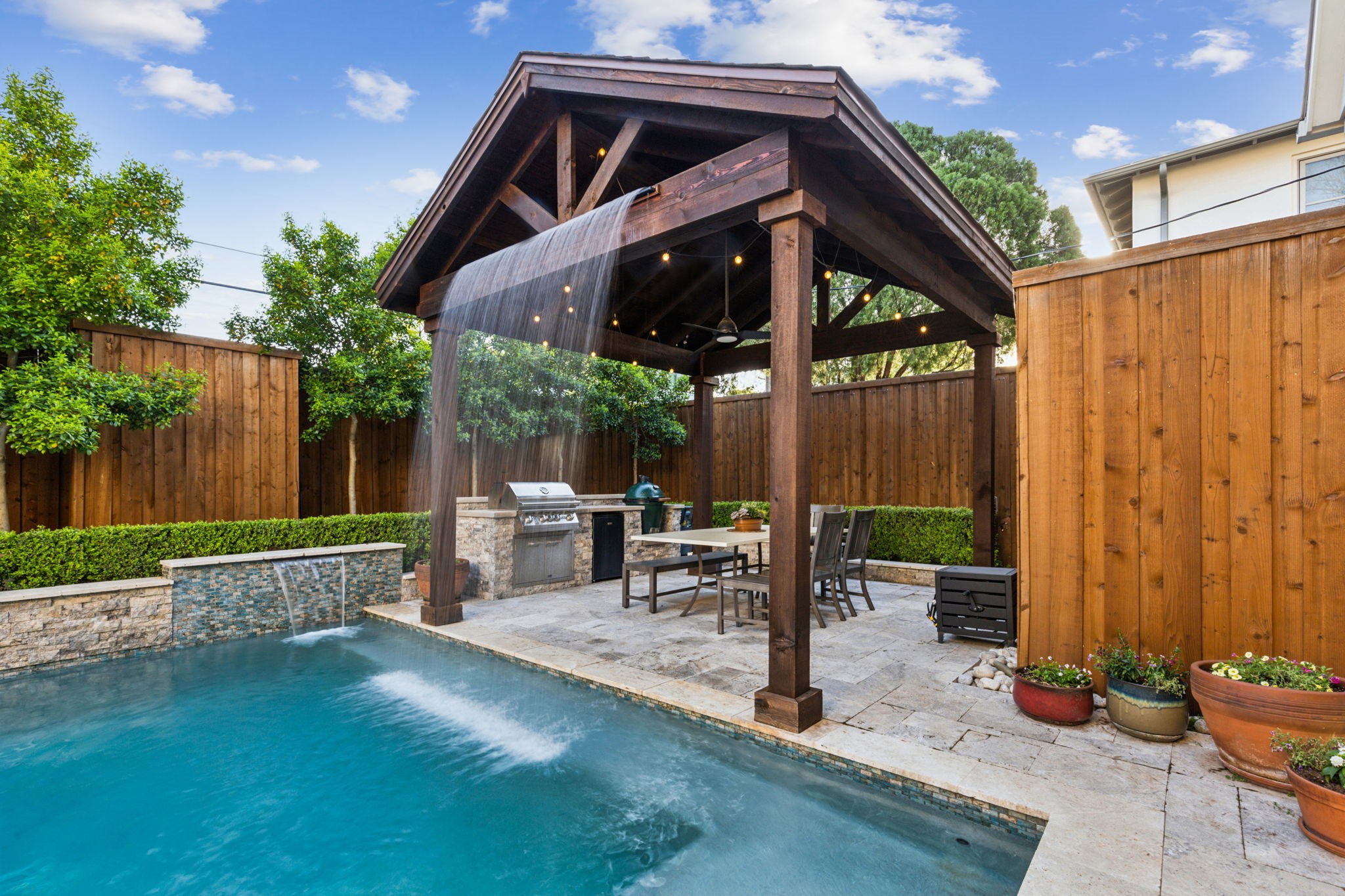 6622 Blue Valley Lane Dallas TX 75214