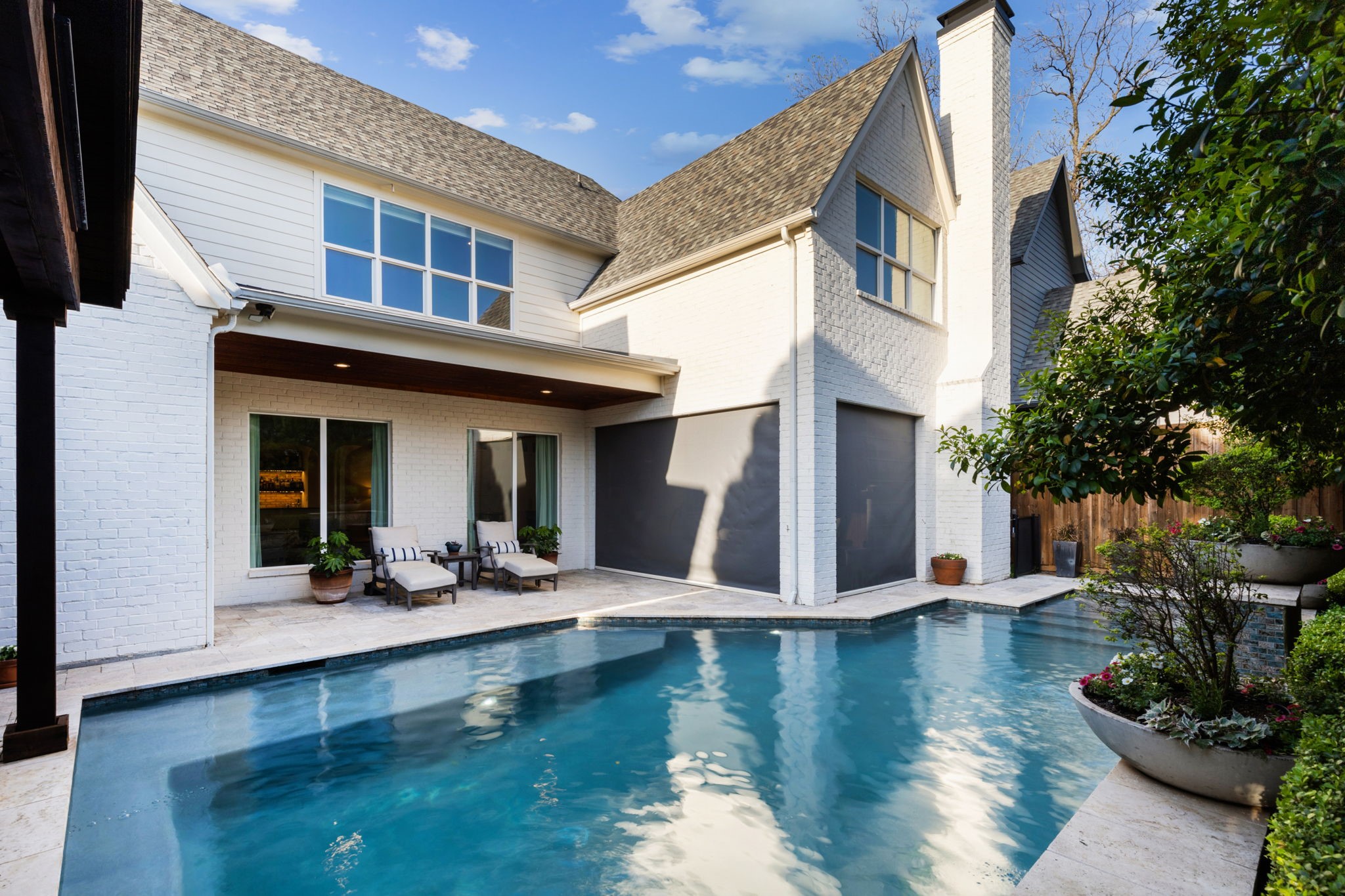 6622 Blue Valley Lane Dallas TX 75214