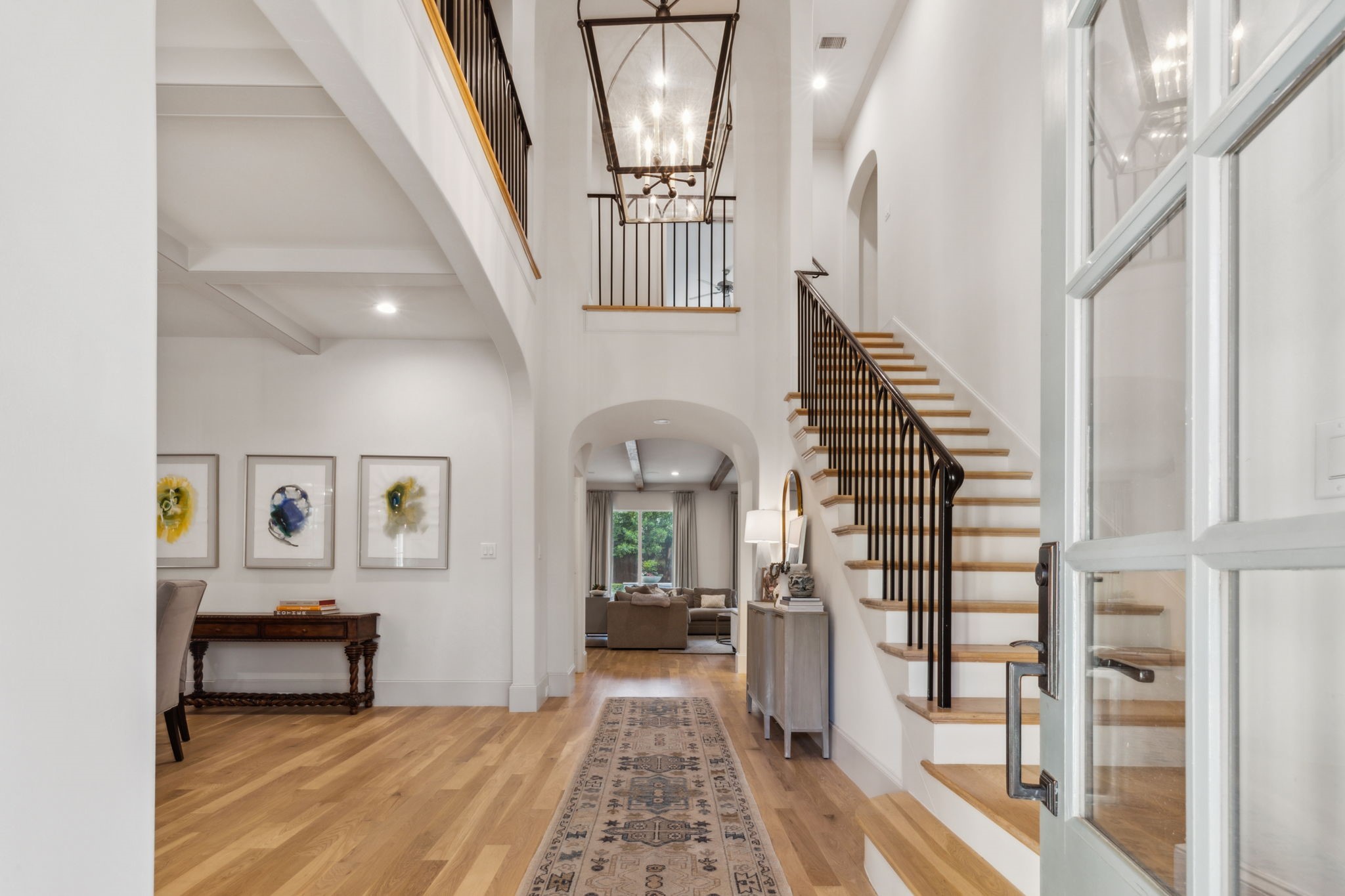 6622 Blue Valley Lane Dallas TX 75214