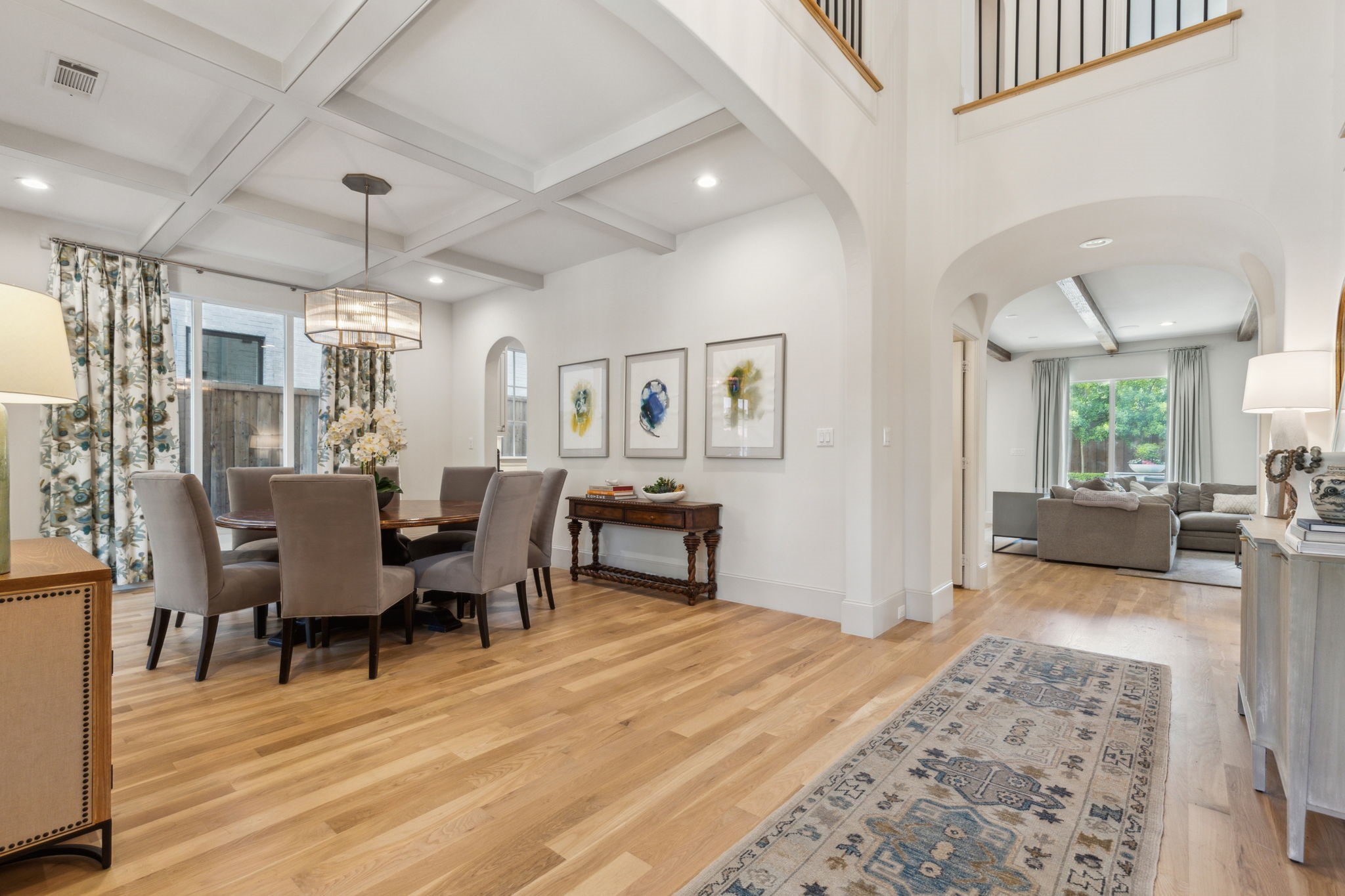 6622 Blue Valley Lane Dallas TX 75214