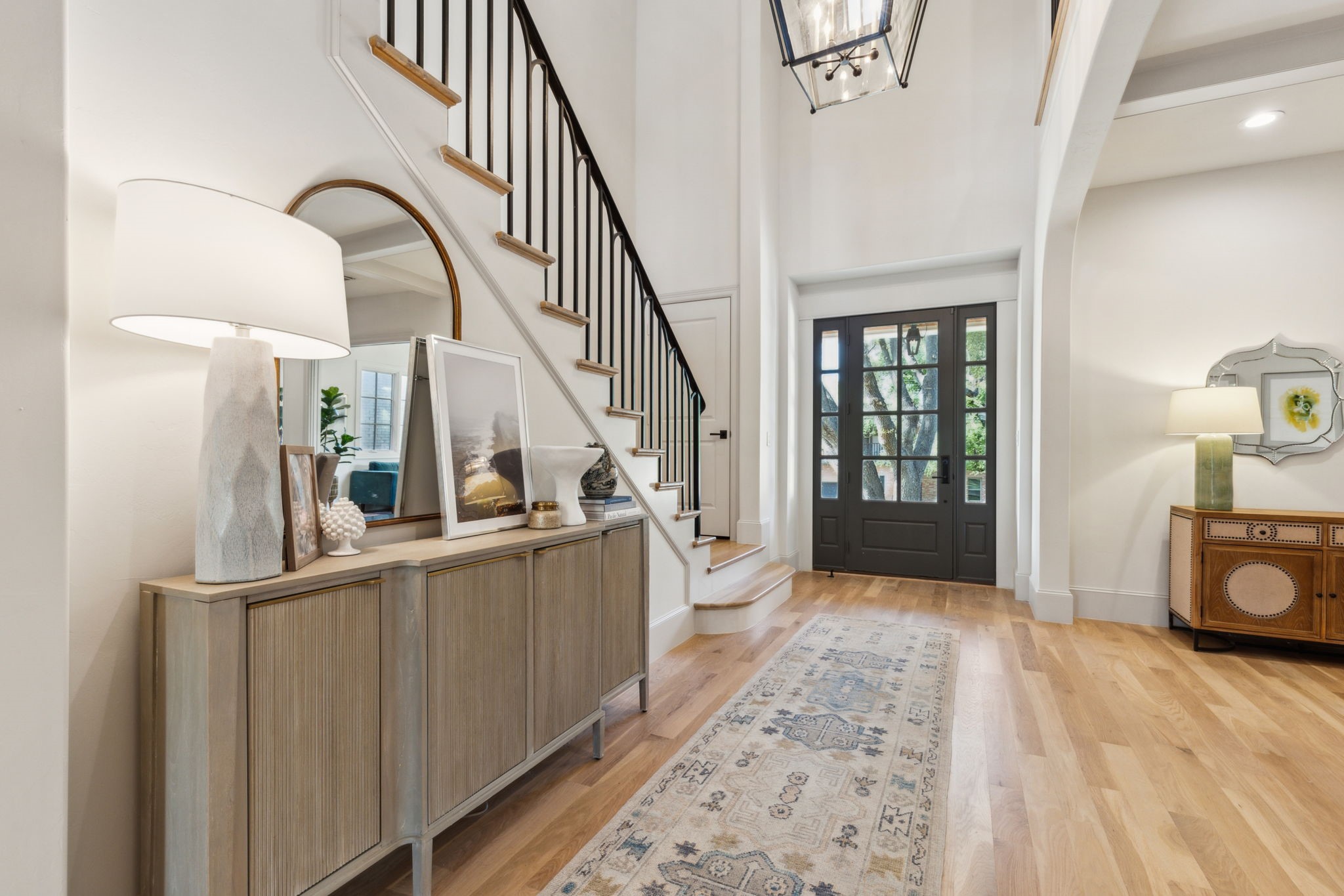 6622 Blue Valley Lane Dallas TX 75214