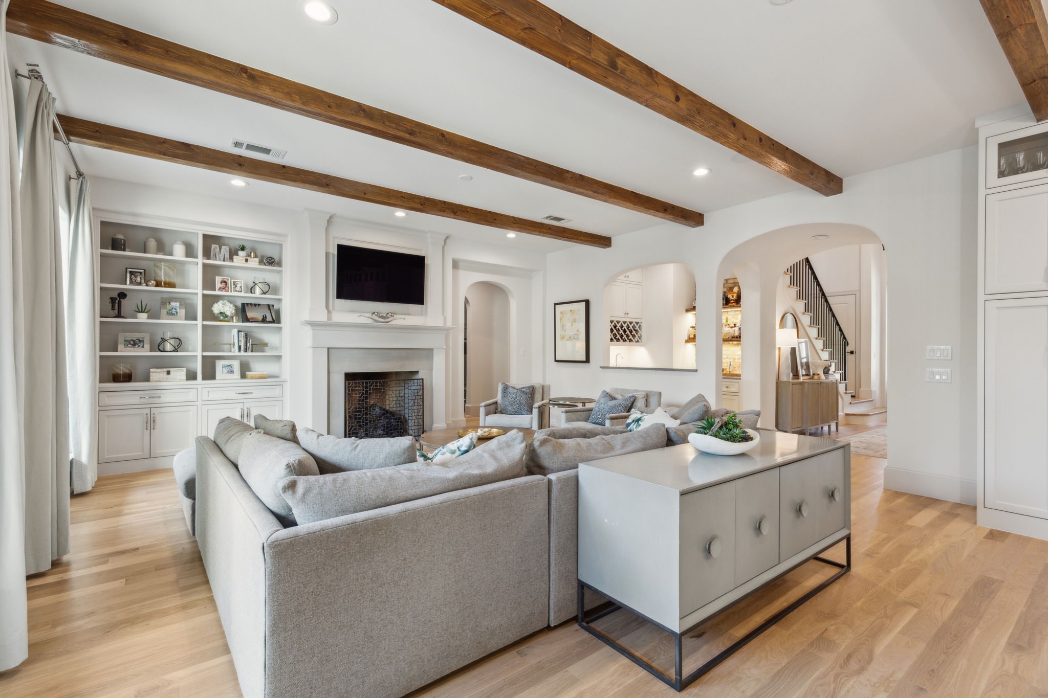 6622 Blue Valley Lane Dallas TX 75214