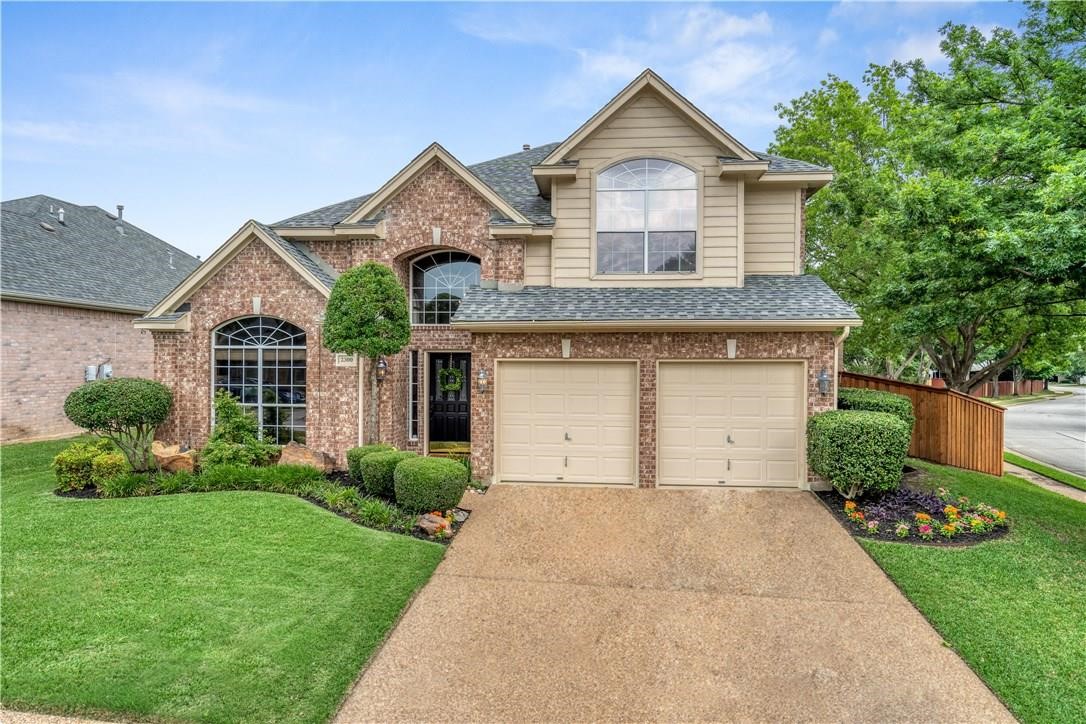 2300 Folkstone Way Bedford TX 76021