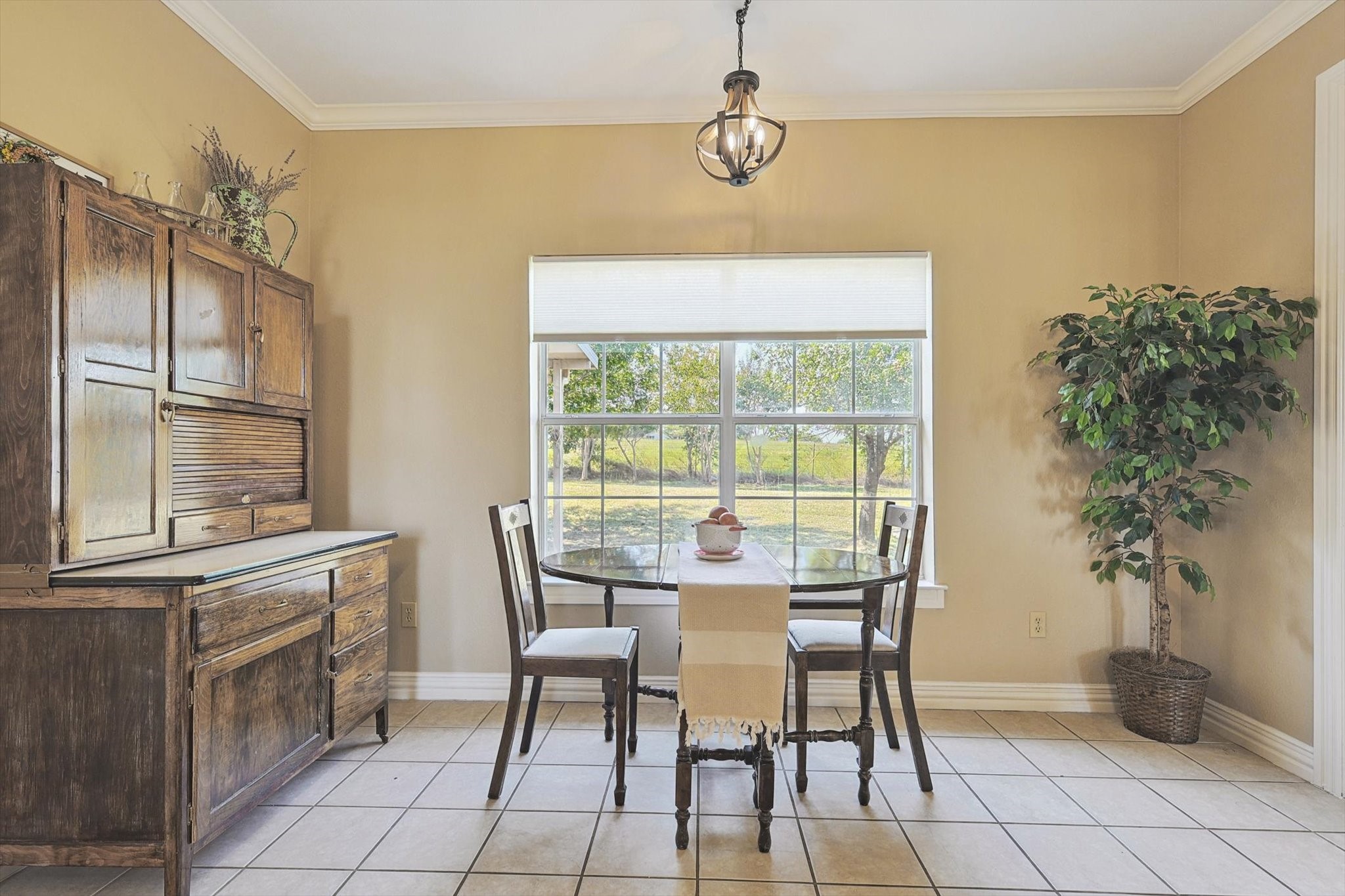 3289 Mitchell Road Krum TX 76249