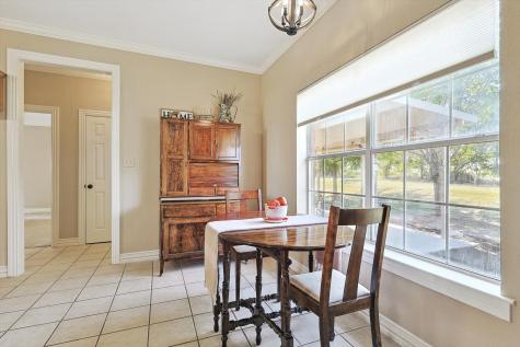 3289 Mitchell Road Krum TX 76249