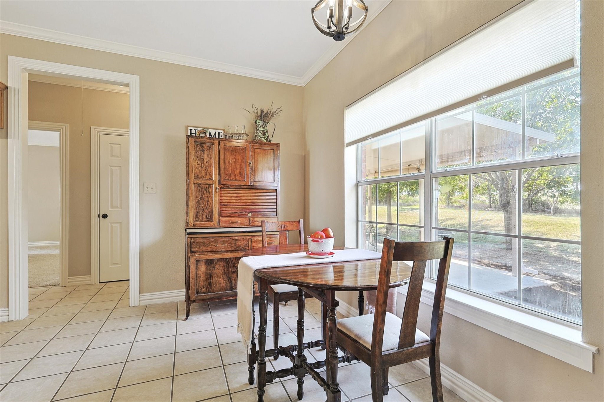 3289 Mitchell Road Krum TX 76249