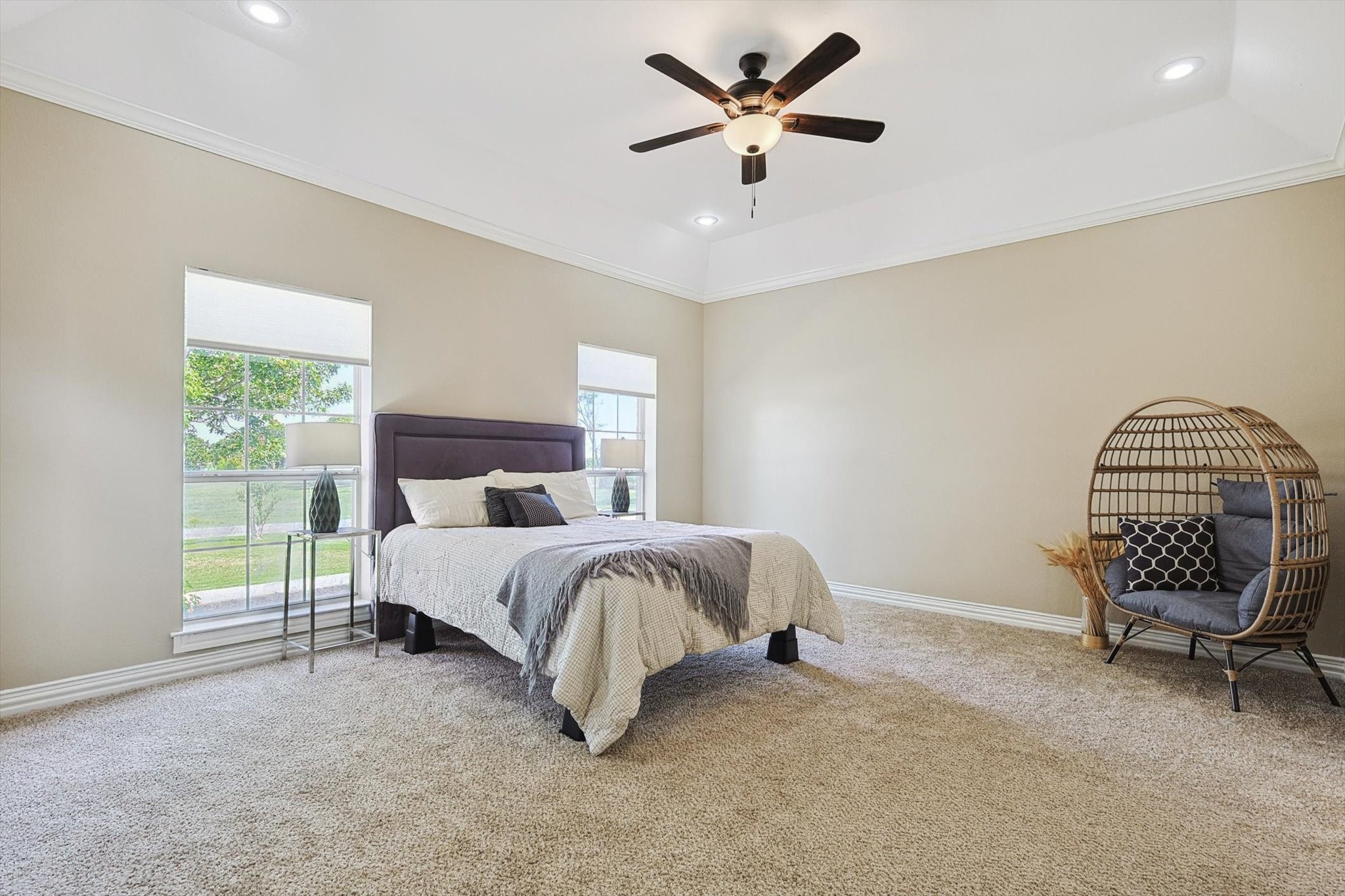 3289 Mitchell Road Krum TX 76249