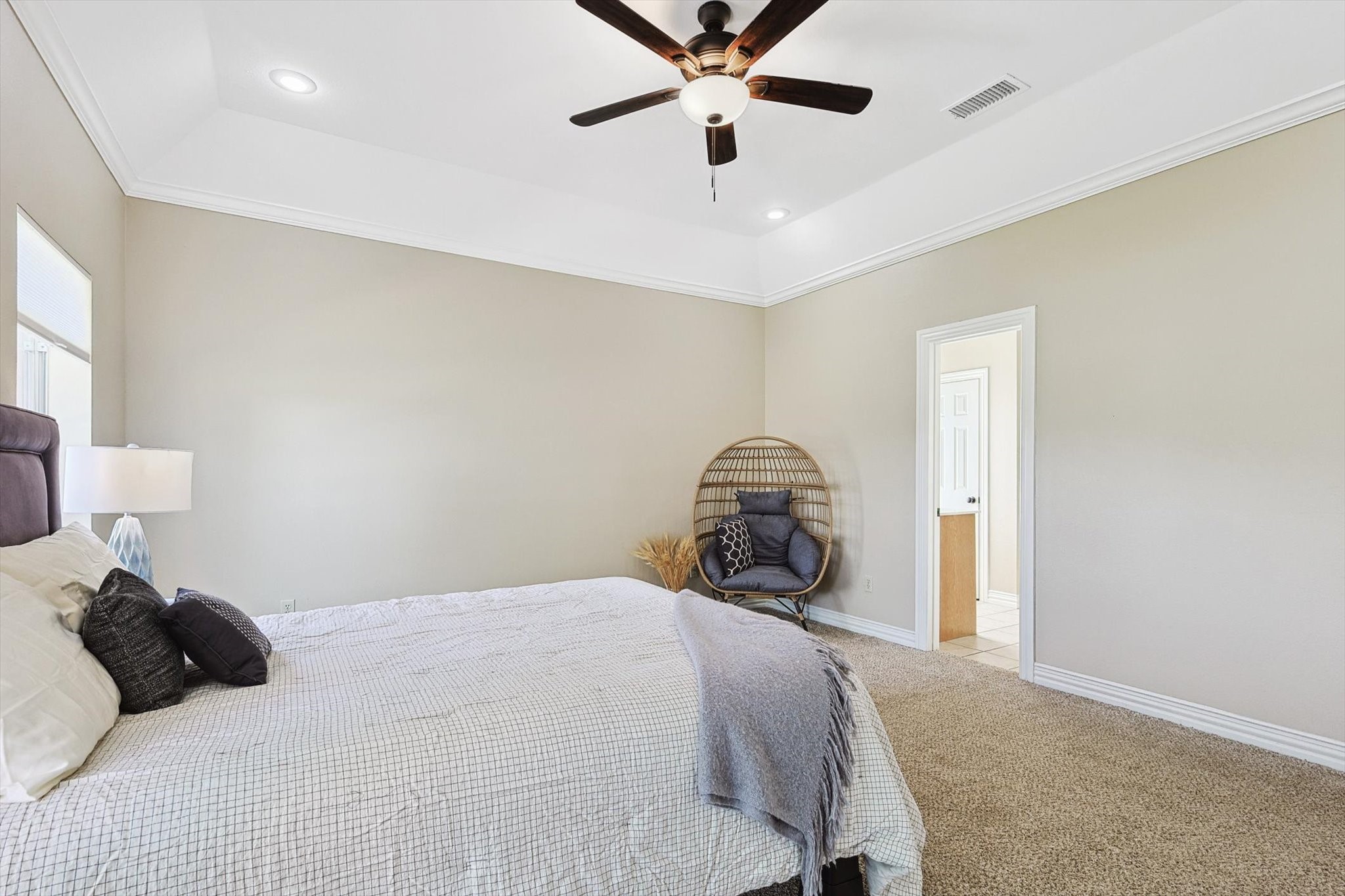 3289 Mitchell Road Krum TX 76249