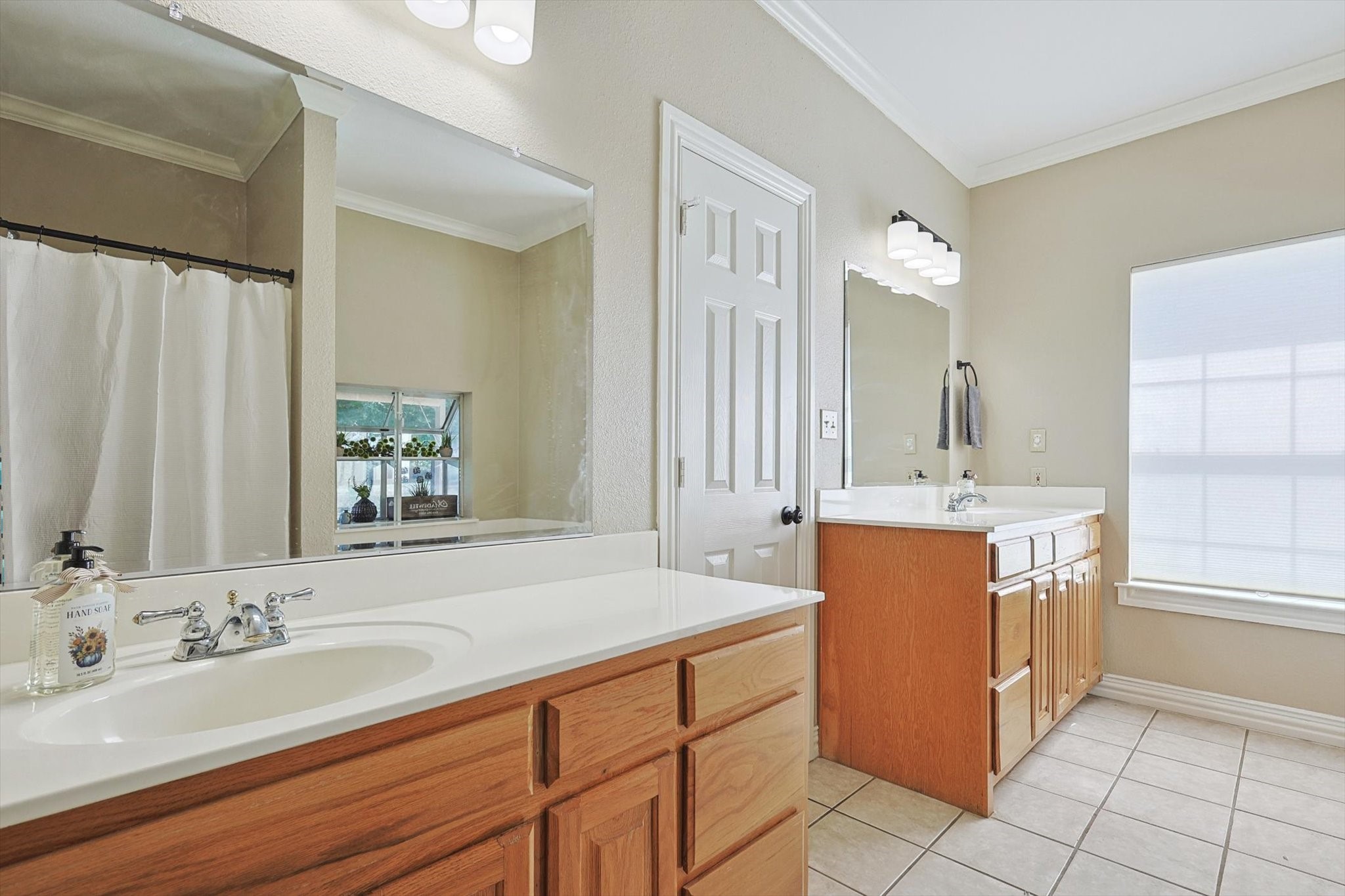 3289 Mitchell Road Krum TX 76249