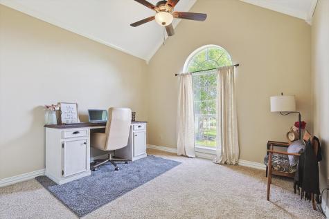 3289 Mitchell Road Krum TX 76249