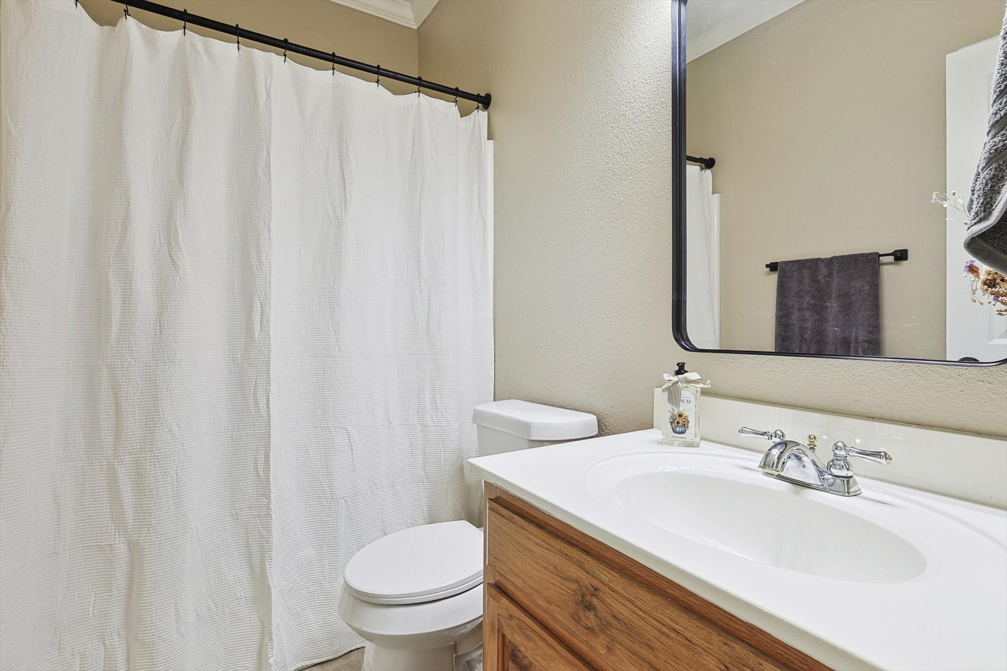 3289 Mitchell Road Krum TX 76249