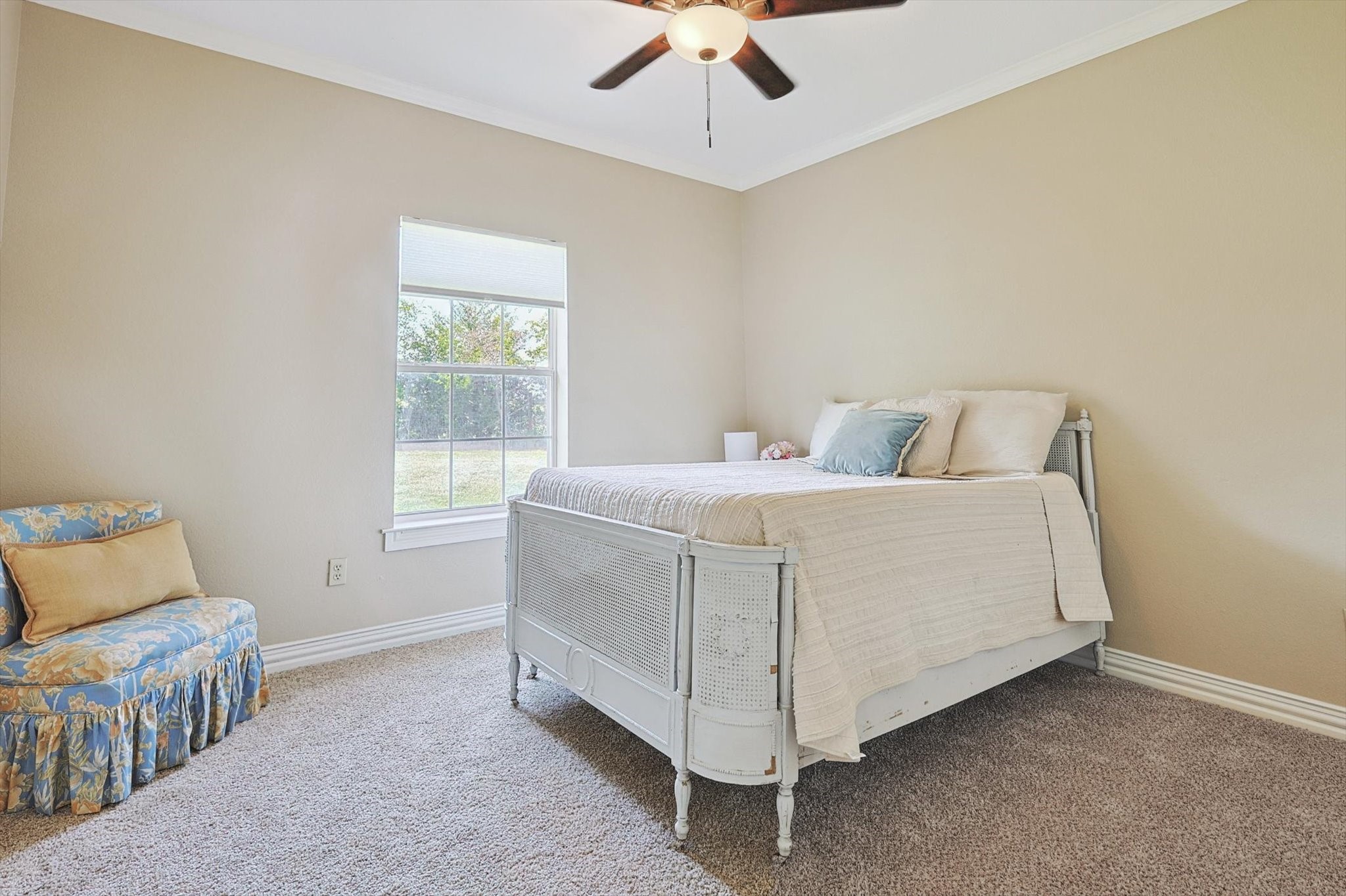 3289 Mitchell Road Krum TX 76249