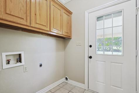 3289 Mitchell Road Krum TX 76249