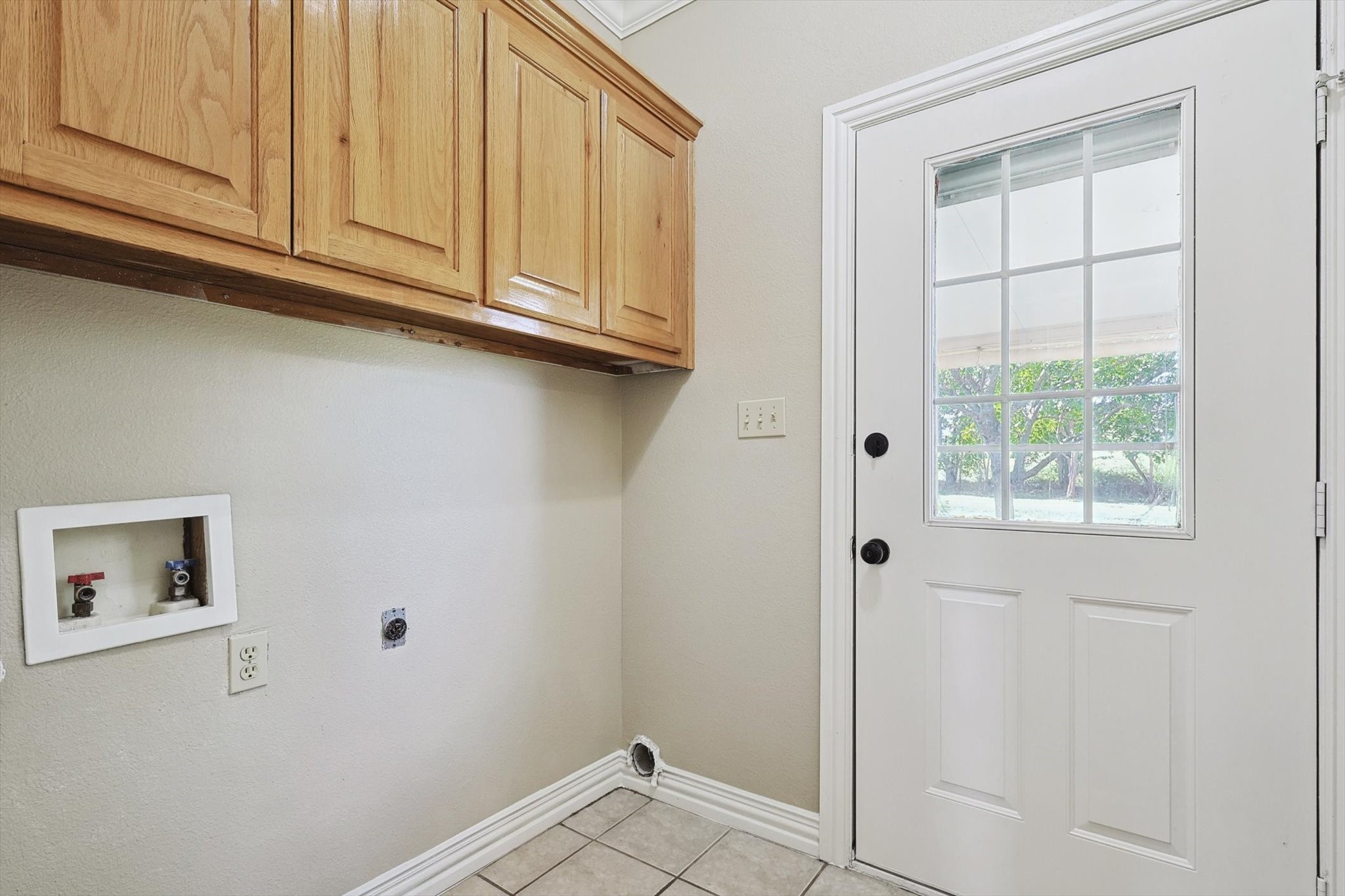 3289 Mitchell Road Krum TX 76249