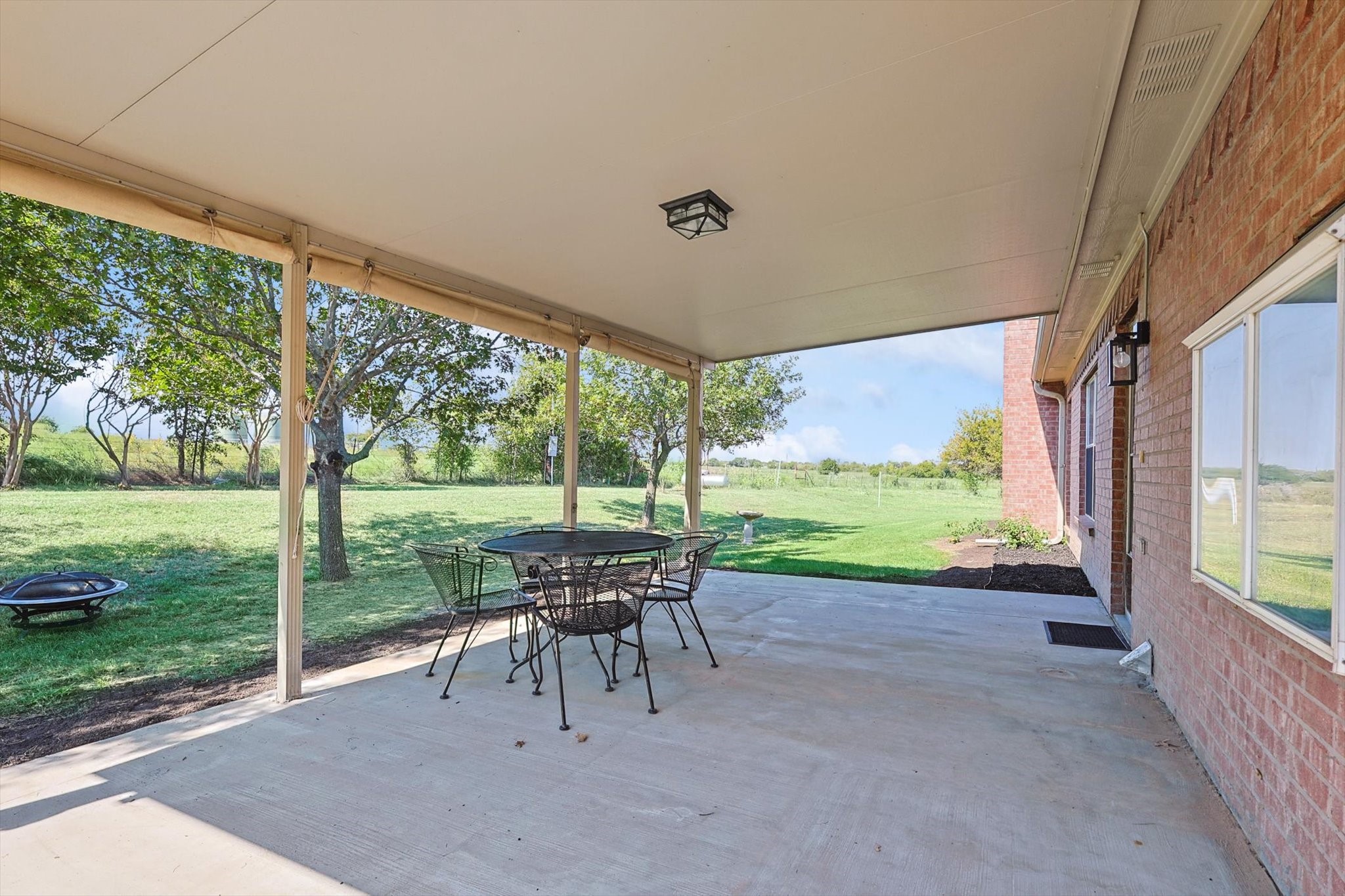 3289 Mitchell Road Krum TX 76249