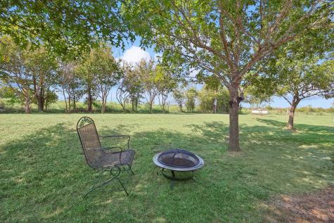 3289 Mitchell Road Krum TX 76249