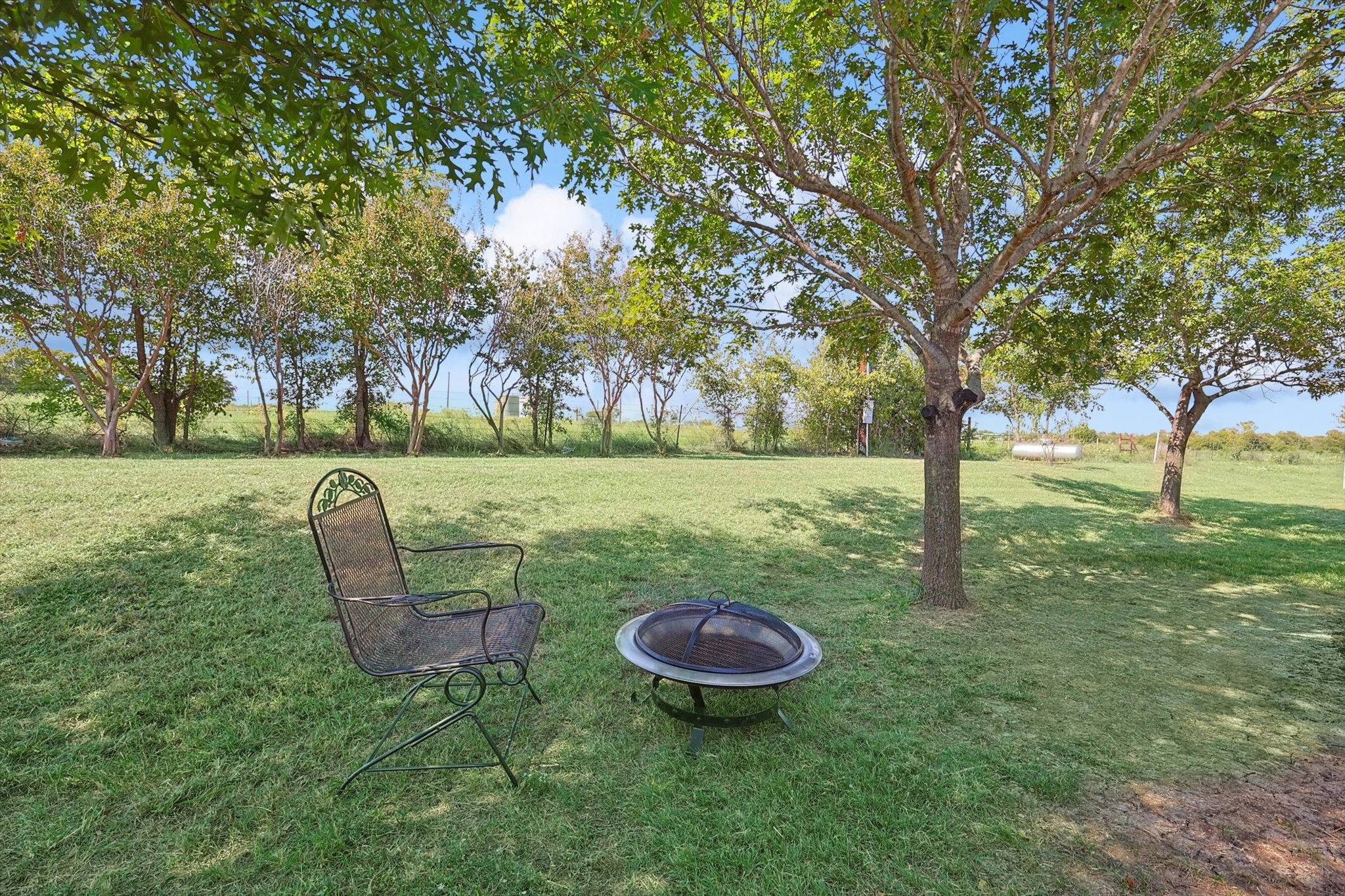 3289 Mitchell Road Krum TX 76249