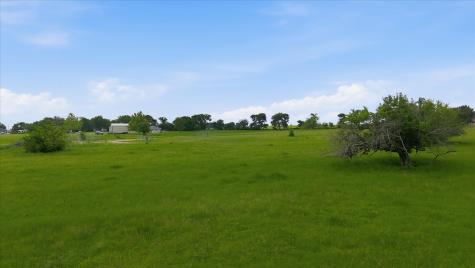 3289 Mitchell Road Krum TX 76249