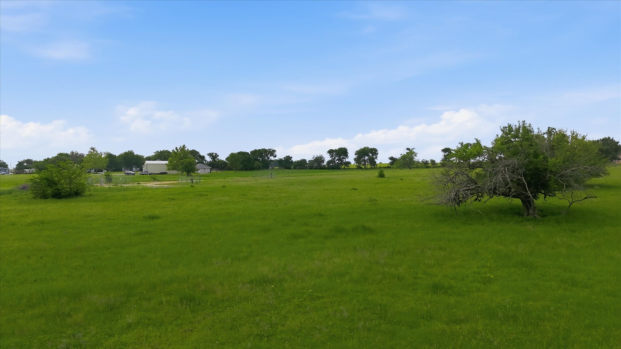 3289 Mitchell Road Krum TX 76249