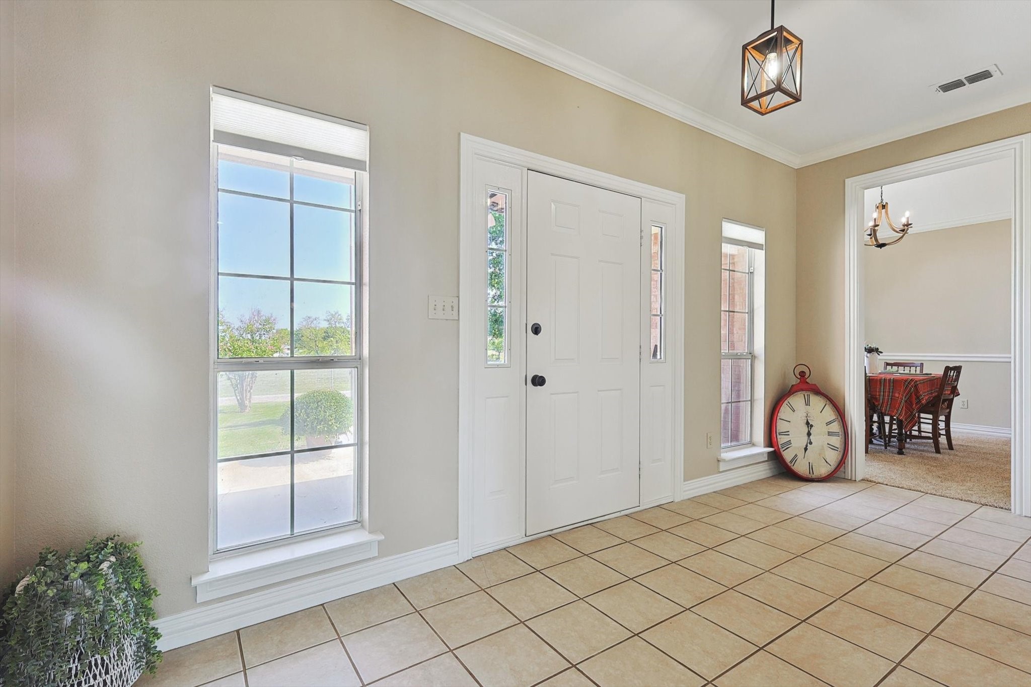 3289 Mitchell Road Krum TX 76249