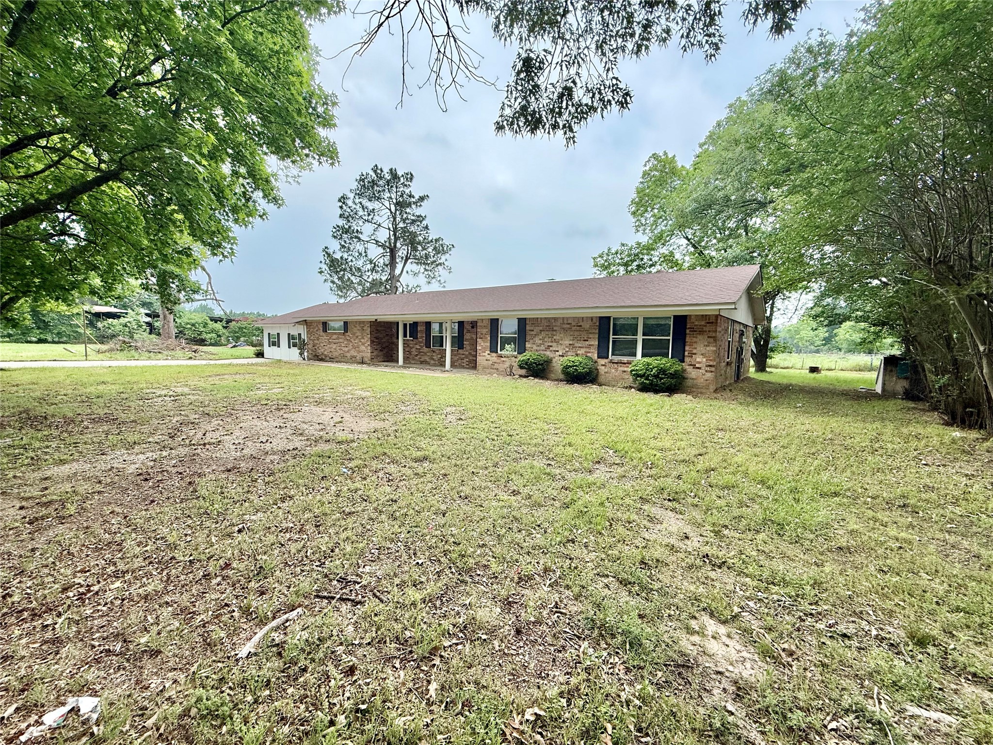 2880 Farm Road 2560 Sulphur Springs TX 75482