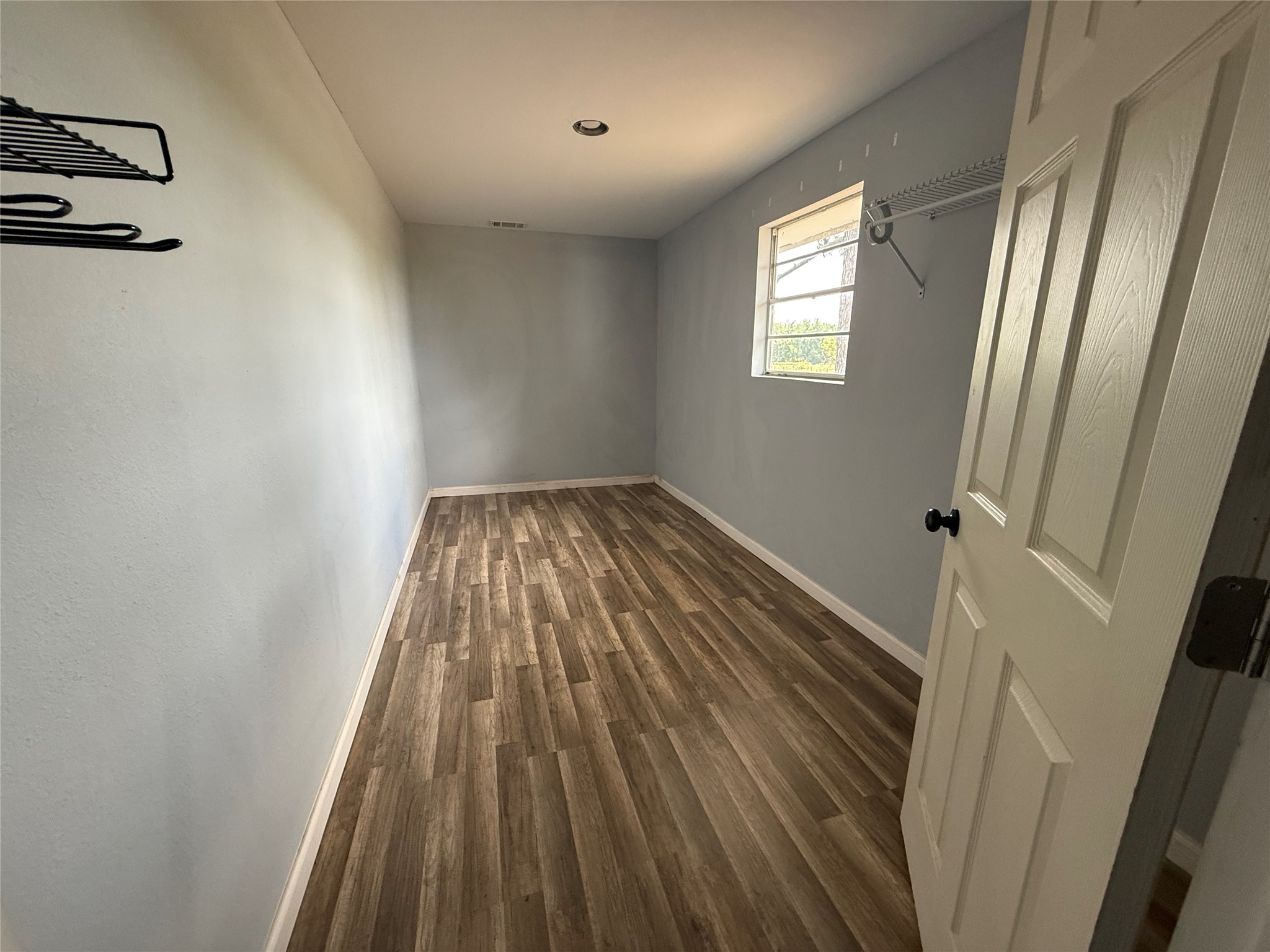 2880 Farm Road 2560 Sulphur Springs TX 75482