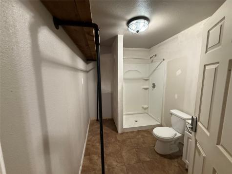 2880 Farm Road 2560 Sulphur Springs TX 75482