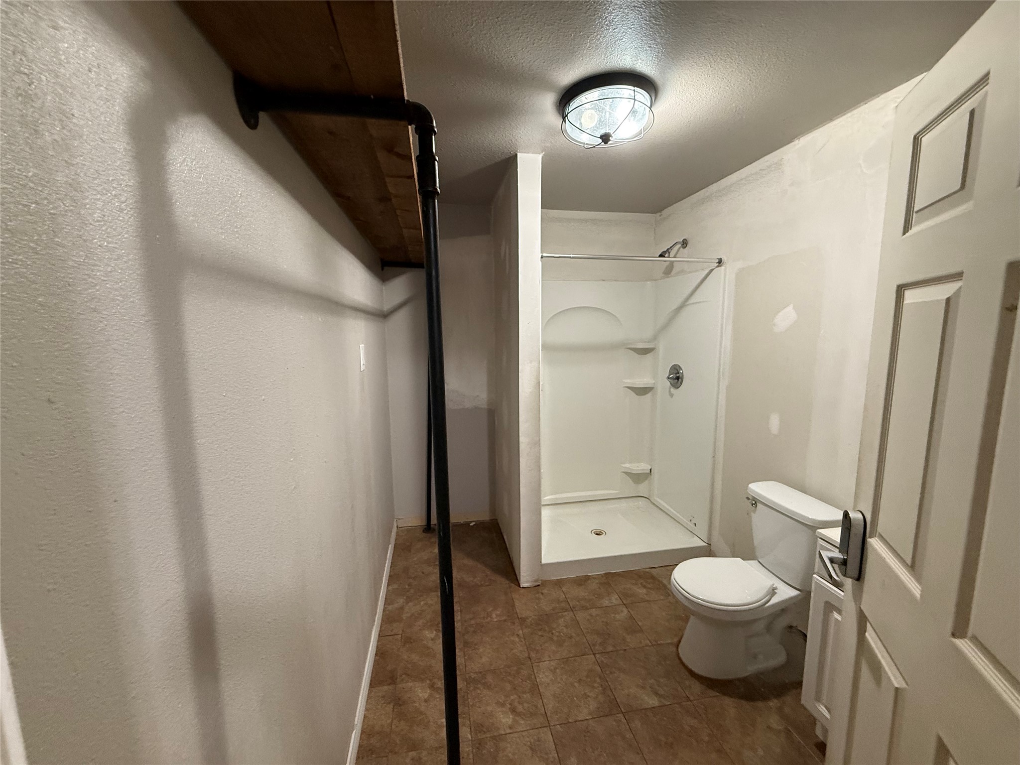 2880 Farm Road 2560 Sulphur Springs TX 75482