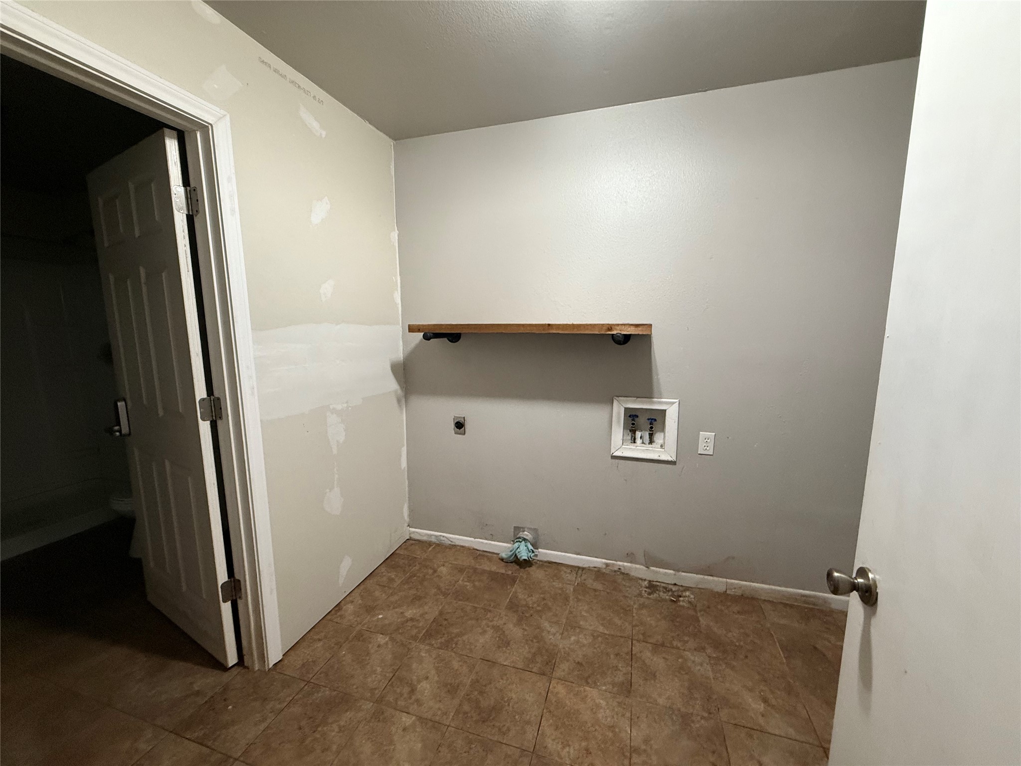 2880 Farm Road 2560 Sulphur Springs TX 75482