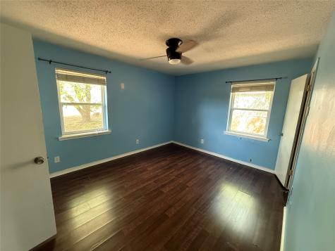 2880 Farm Road 2560 Sulphur Springs TX 75482