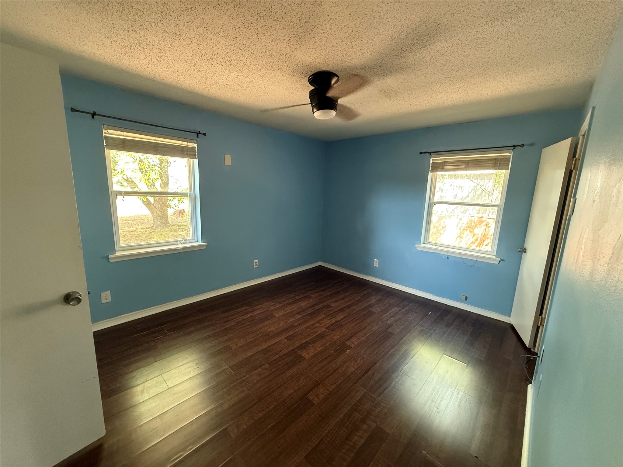 2880 Farm Road 2560 Sulphur Springs TX 75482