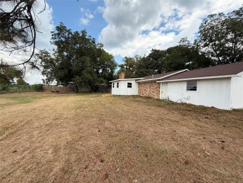 2880 Farm Road 2560 Sulphur Springs TX 75482