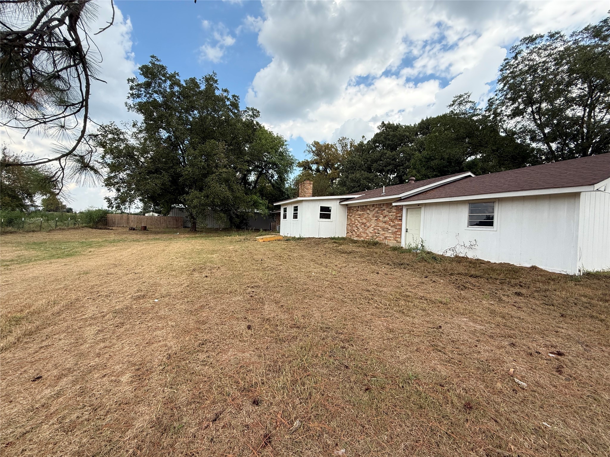 2880 Farm Road 2560 Sulphur Springs TX 75482