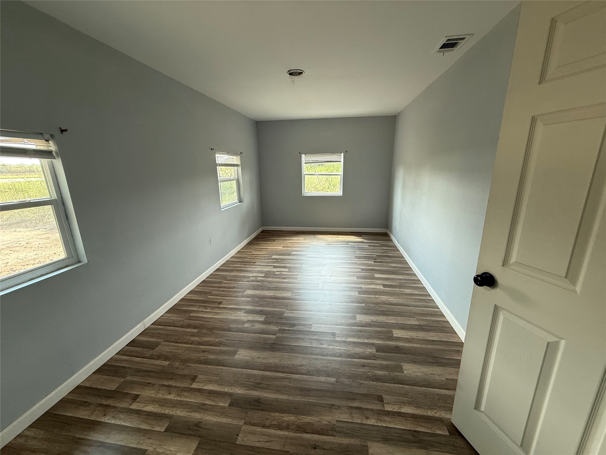2880 Farm Road 2560 Sulphur Springs TX 75482