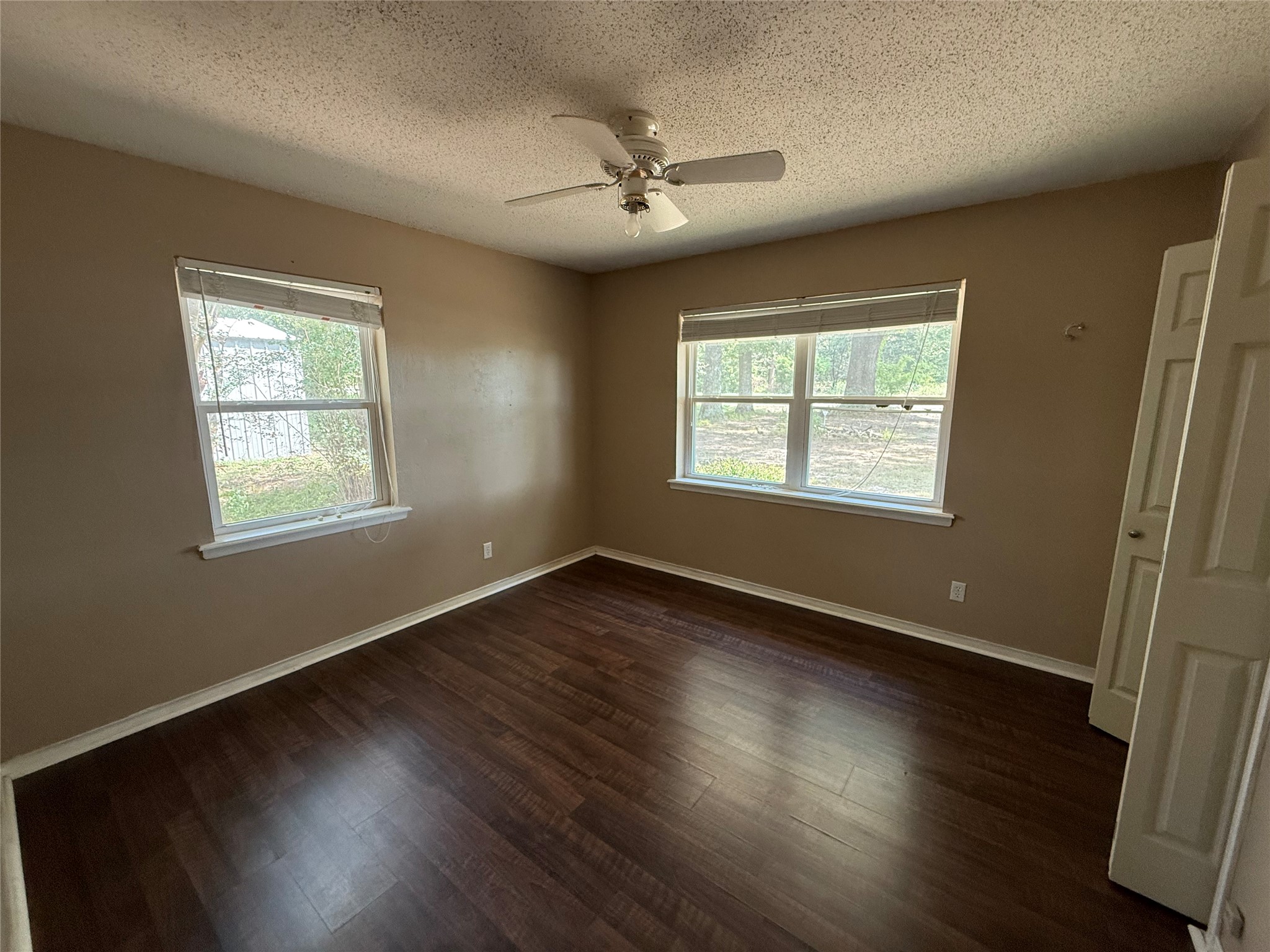2880 Farm Road 2560 Sulphur Springs TX 75482