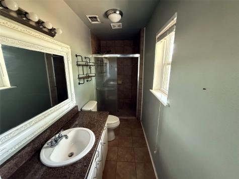 2880 Farm Road 2560 Sulphur Springs TX 75482