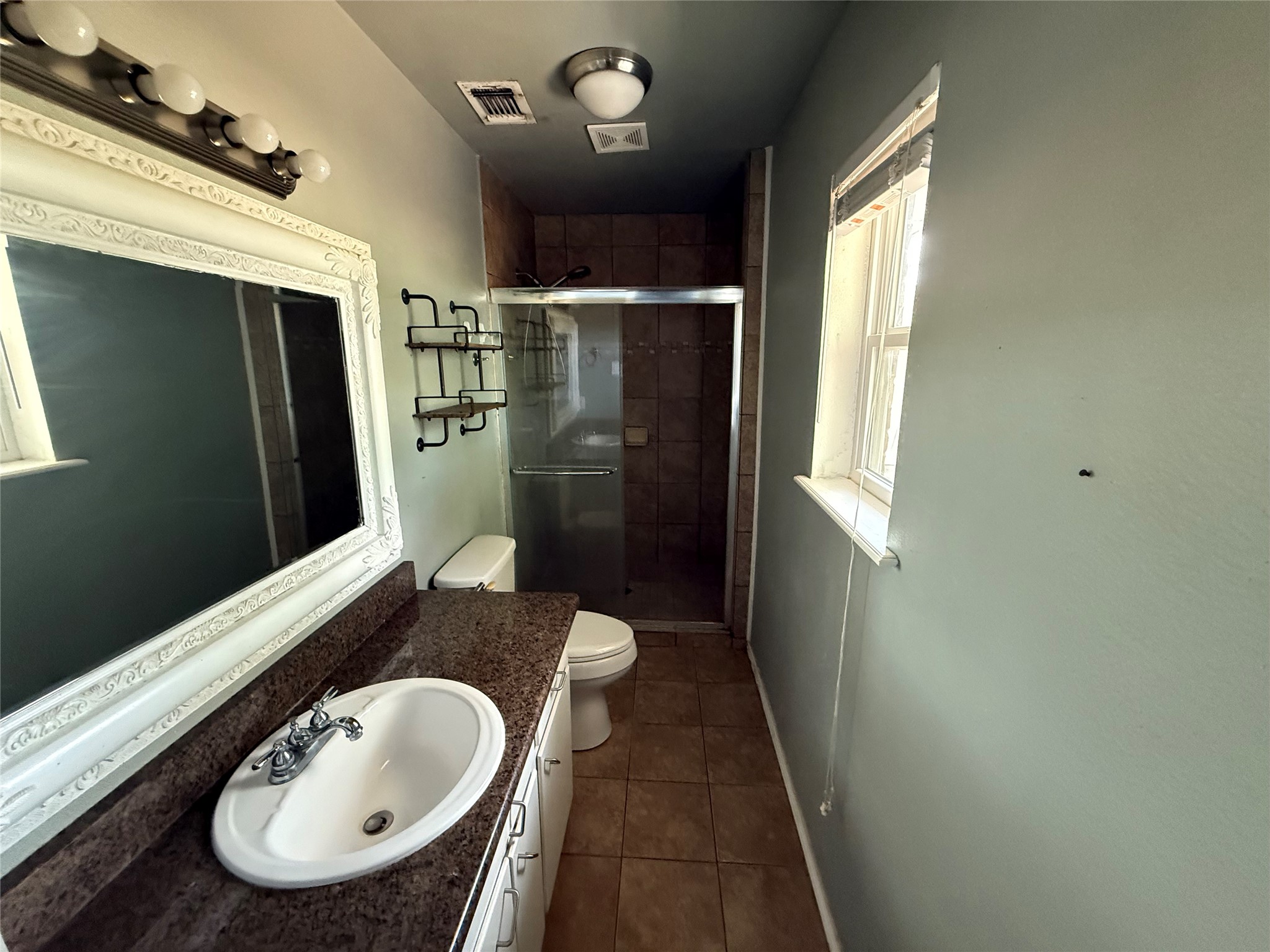 2880 Farm Road 2560 Sulphur Springs TX 75482