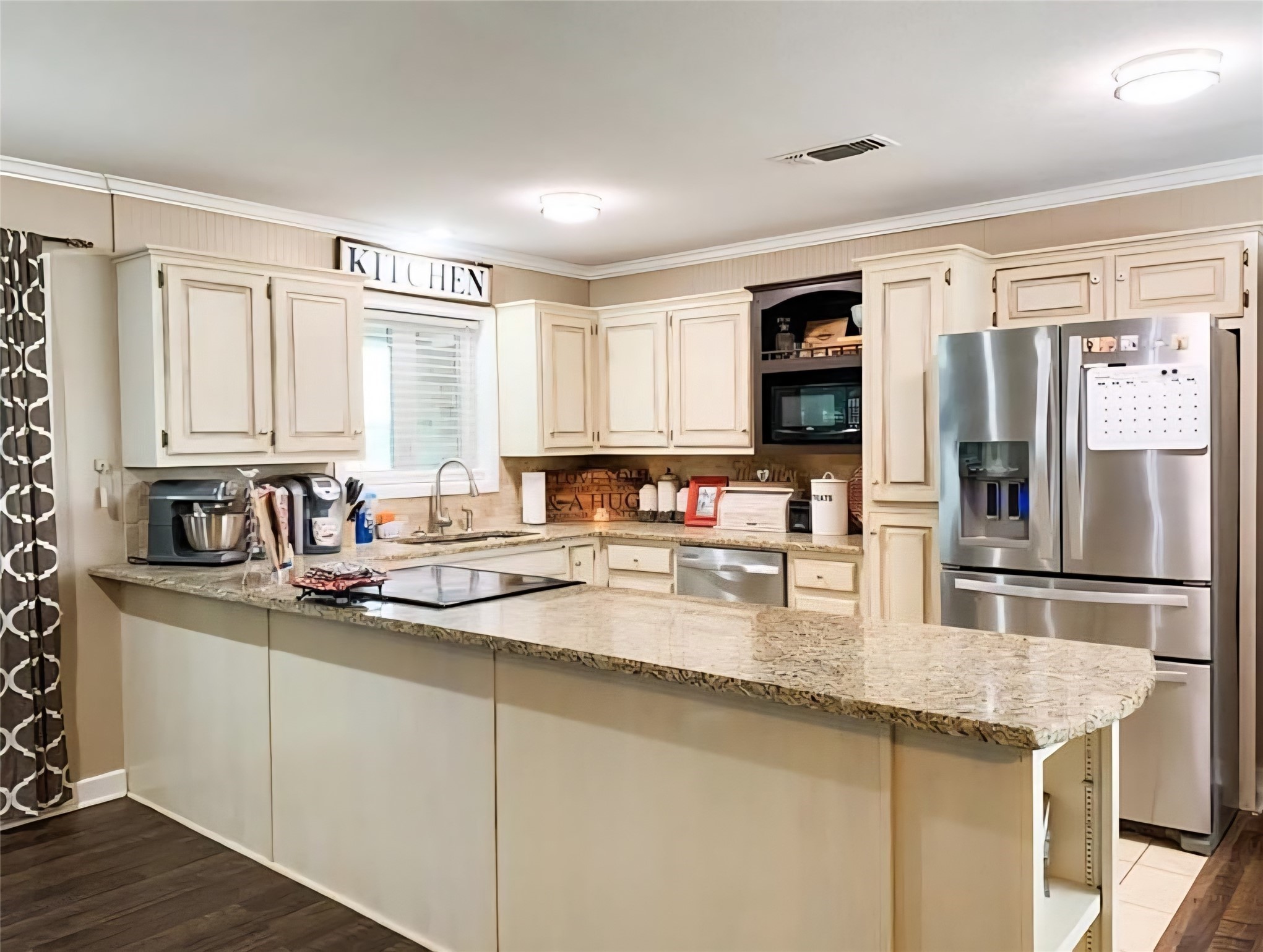 2880 Farm Road 2560 Sulphur Springs TX 75482