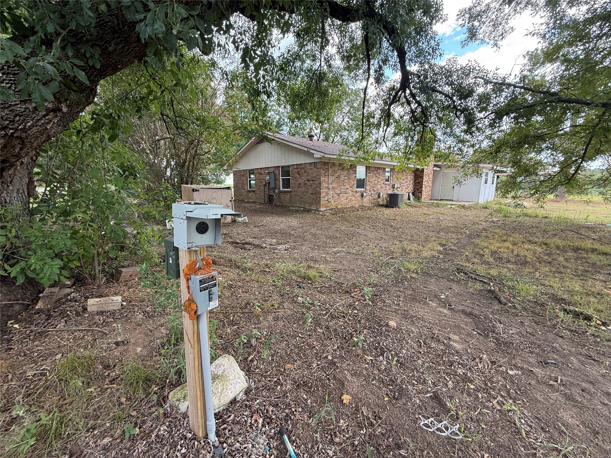2880 Farm Road 2560 Sulphur Springs TX 75482