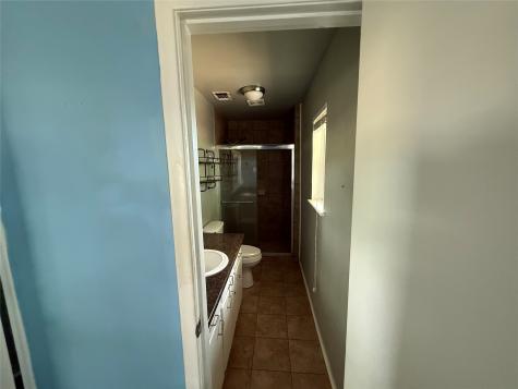 2880 Farm Road 2560 Sulphur Springs TX 75482