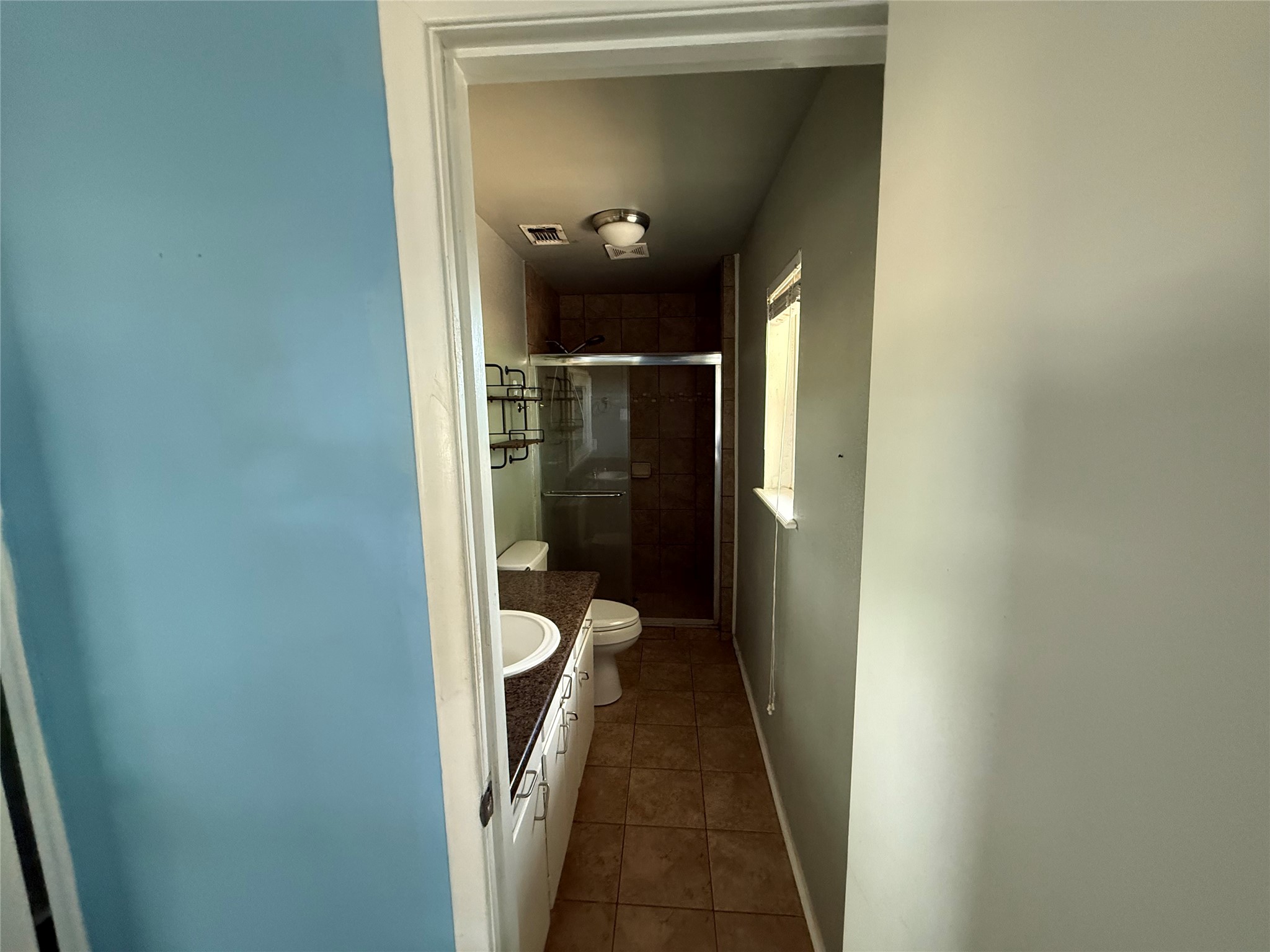 2880 Farm Road 2560 Sulphur Springs TX 75482