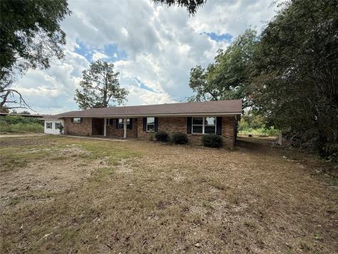 2880 Farm Road 2560 Sulphur Springs TX 75482