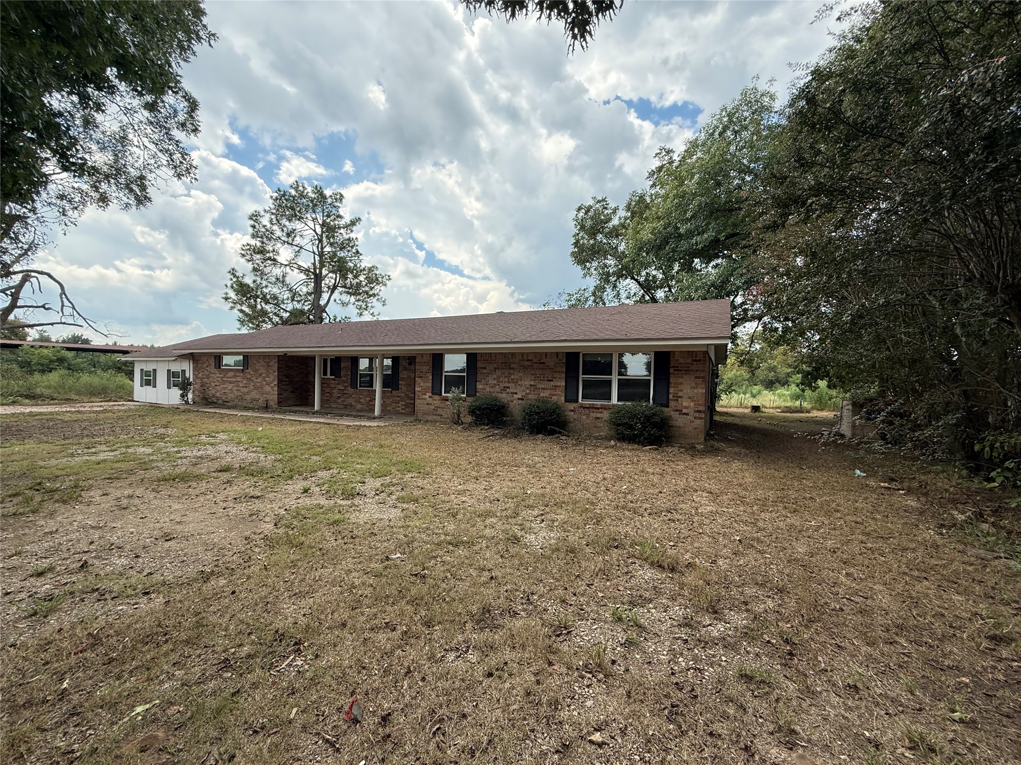 2880 Farm Road 2560 Sulphur Springs TX 75482